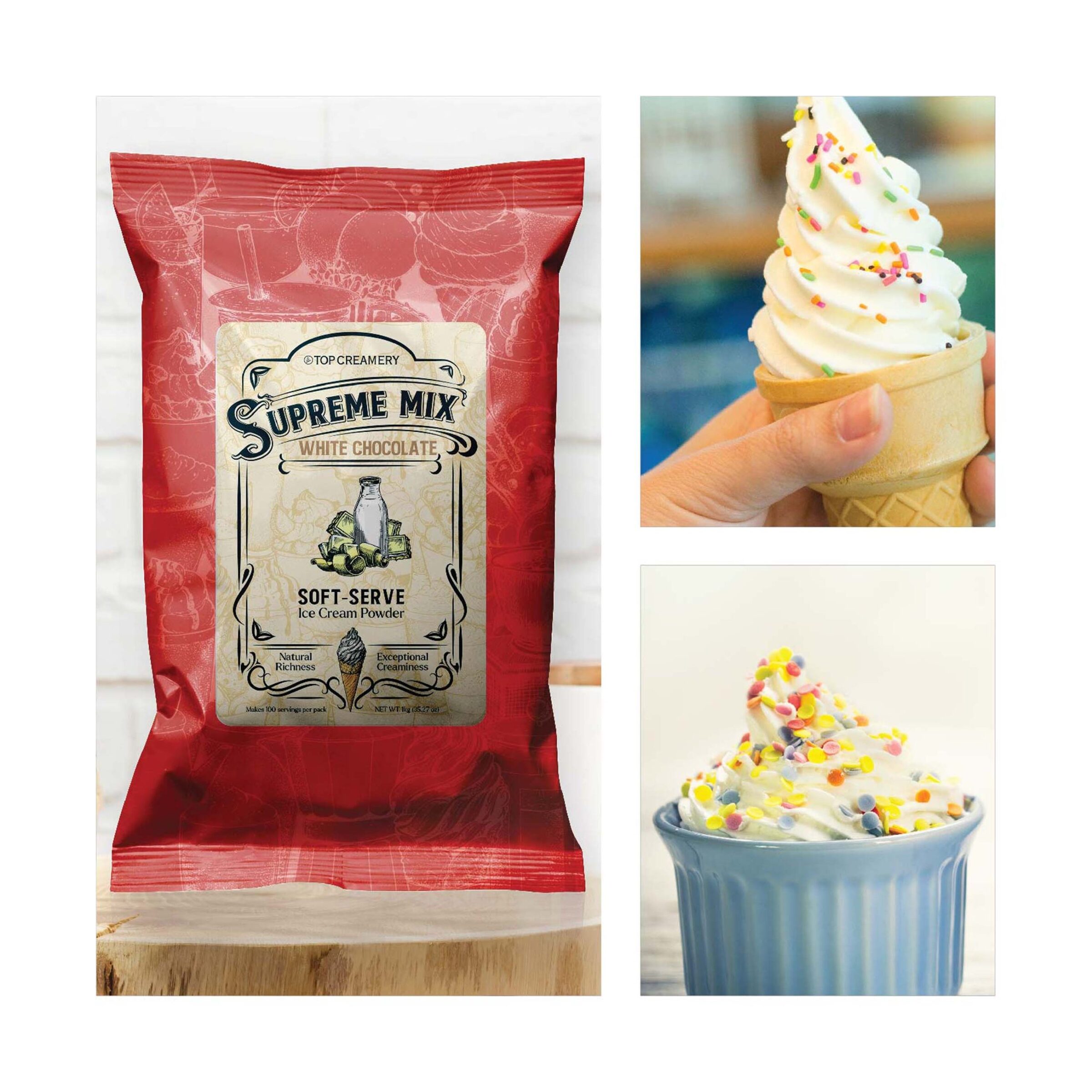 Supreme-Mix-Soft-Serve-Ice-Cream-White-Chocolate-Powder-Photoset-scaled