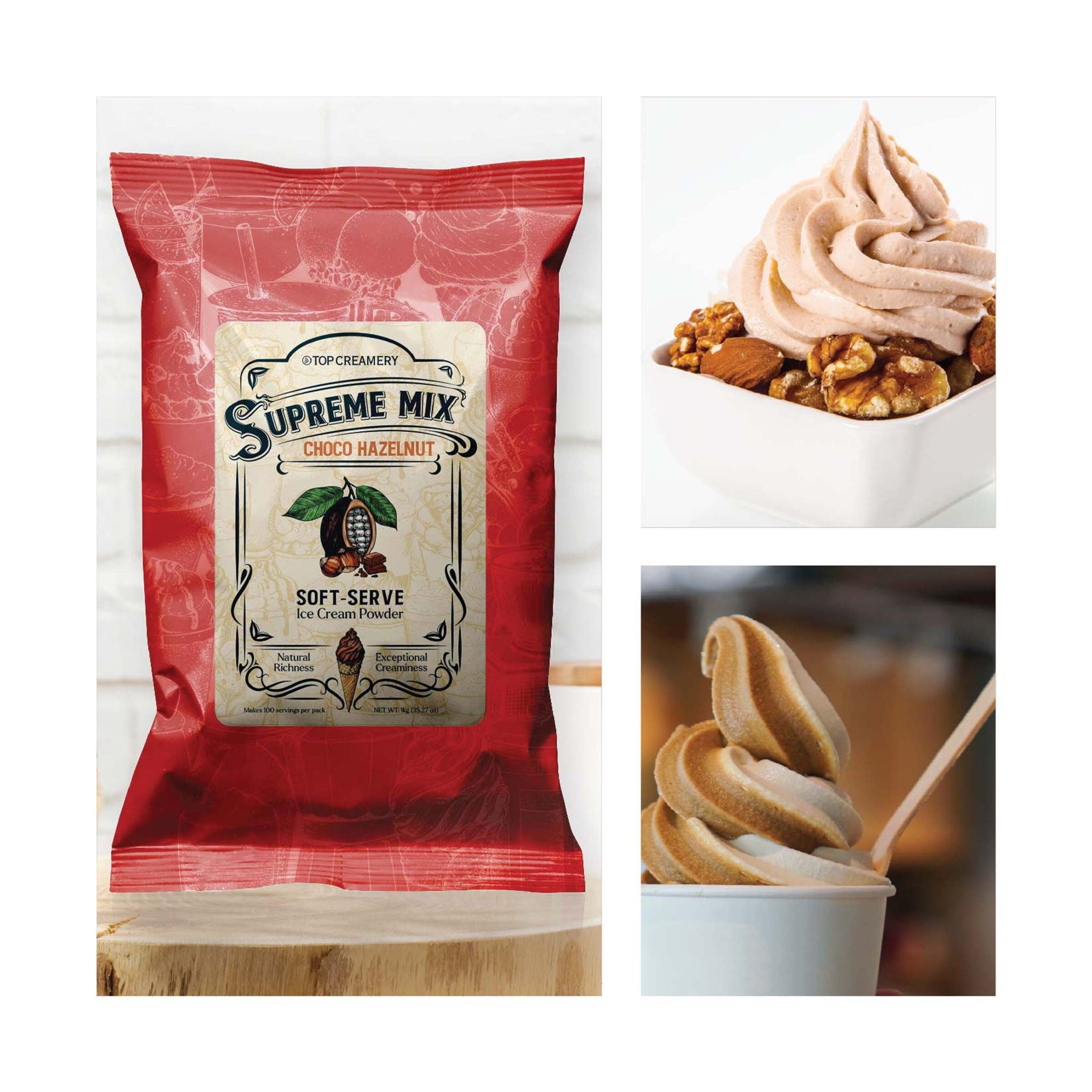 Supreme-Mix-Soft-Serve-Ice-Cream-Choco-Hazelnut-Powder-Photoset-scaled