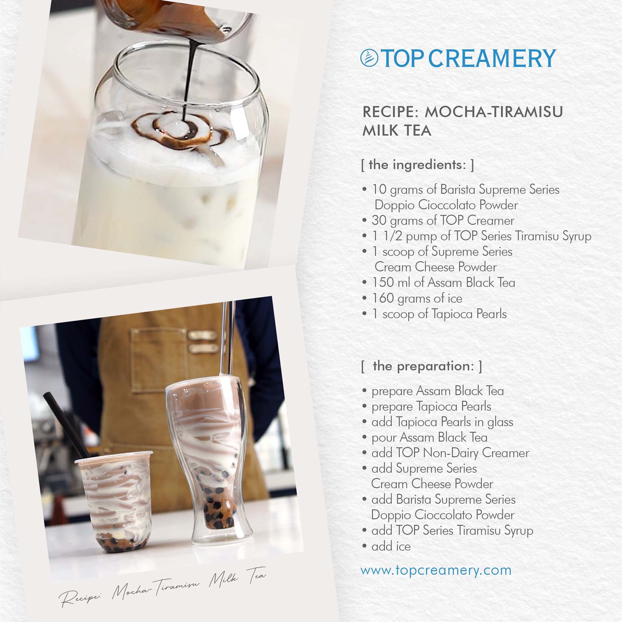 Mocha-Tiramisu-Milk-Tea-Recipe-by-TOP-Creamery