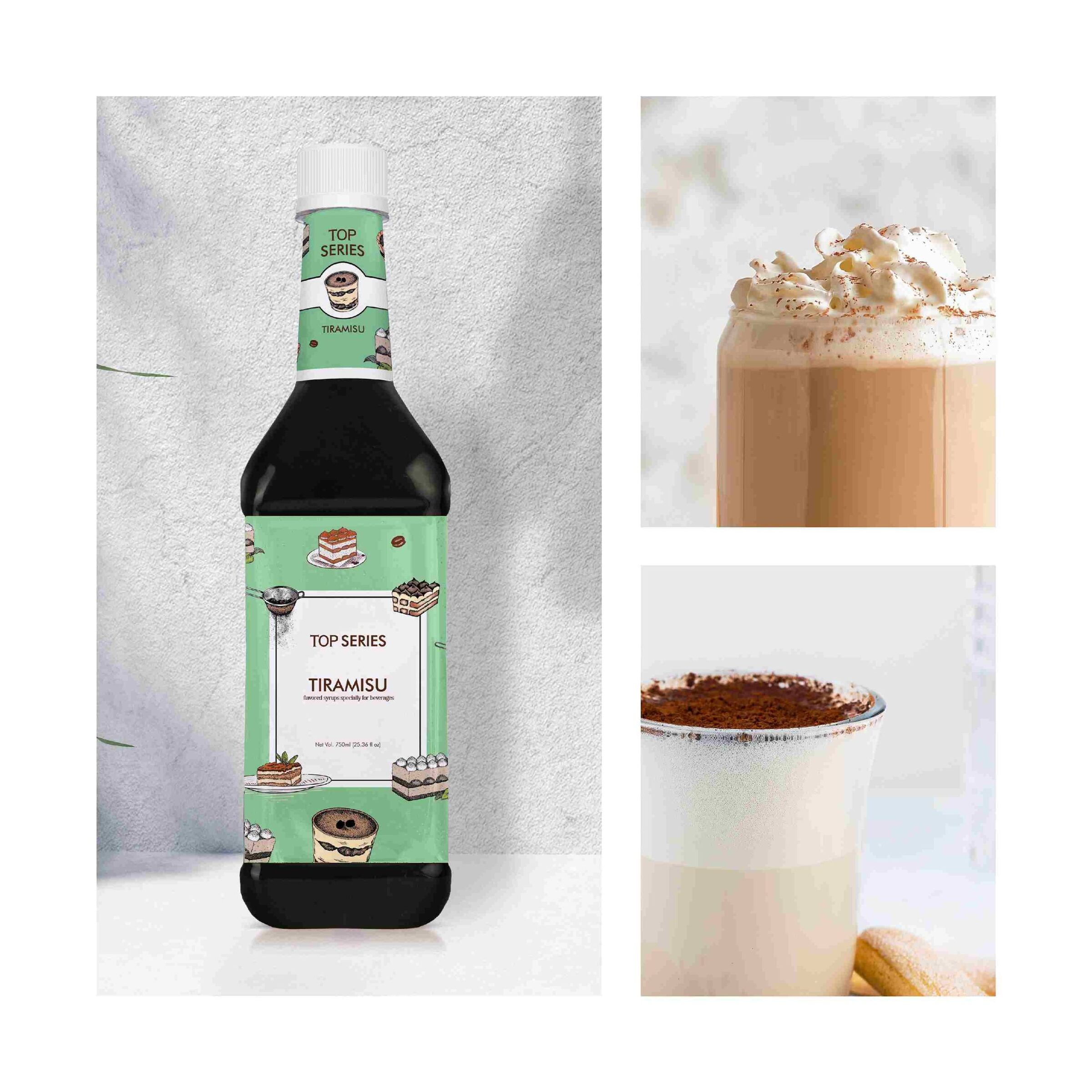 TOP-Series-Tiramisu-Syrup-Photoset-scaled