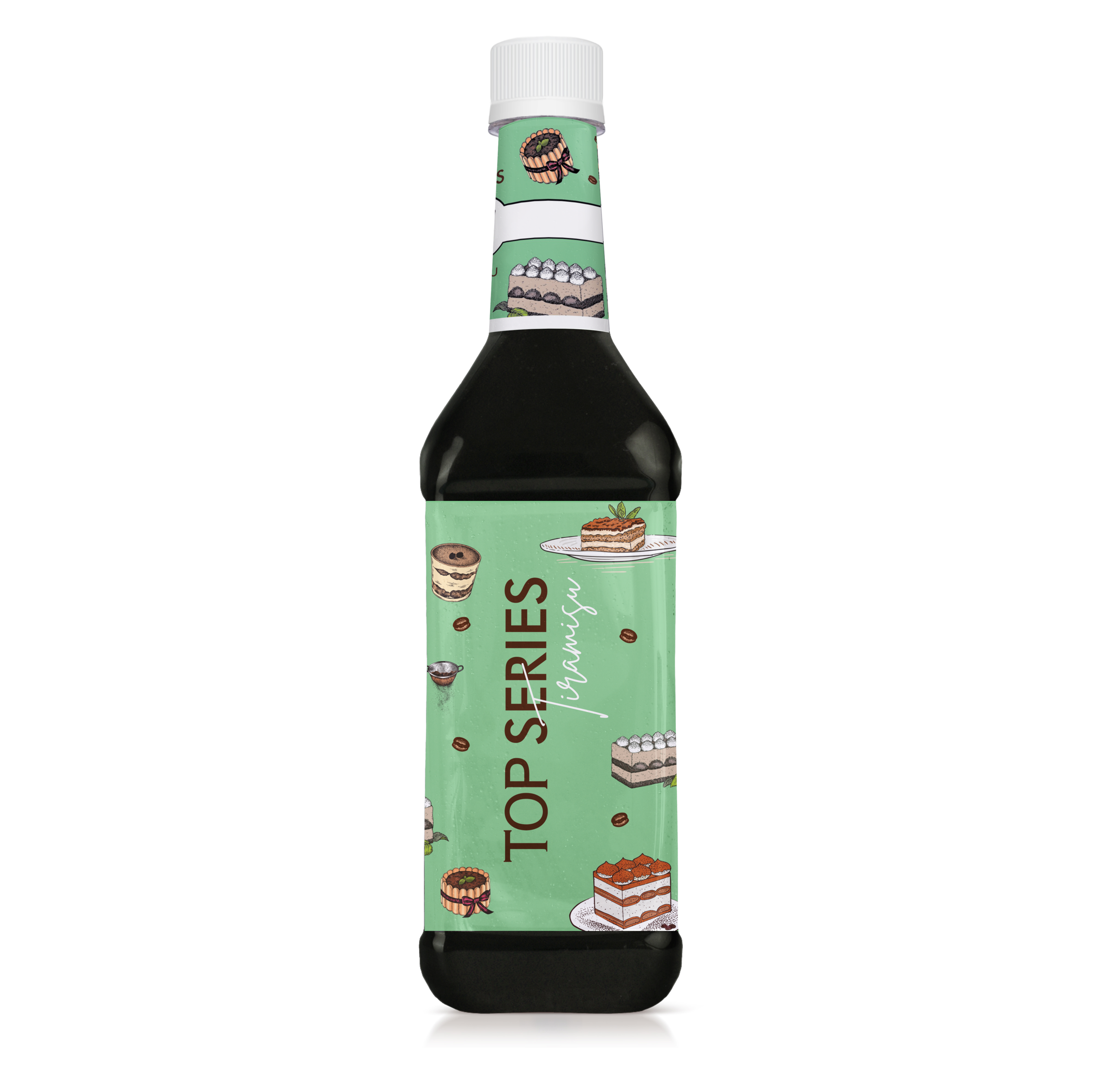 TOP-Series-Tiramisu-Syrup-01