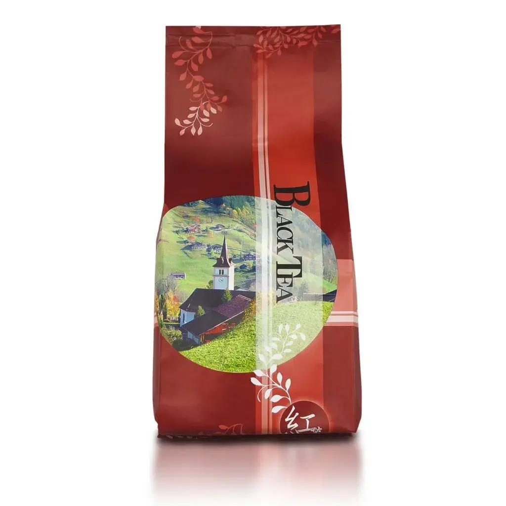 assam-black-tea-5-1024x1024