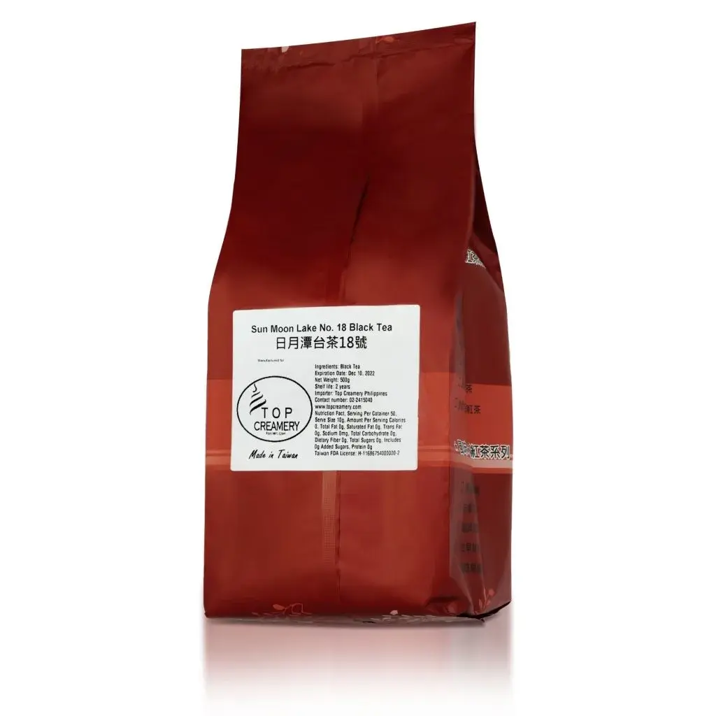 sunmoonlake-tea-1024x1024