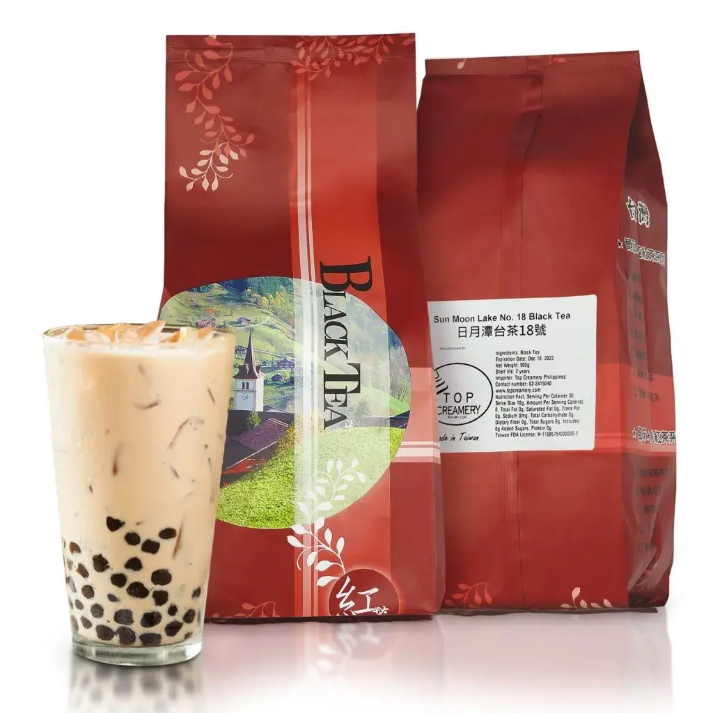 Sunmoon-lake-black-tea-1-1024x1024