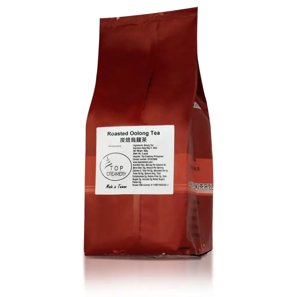 oolong-tea-2-1024x1024