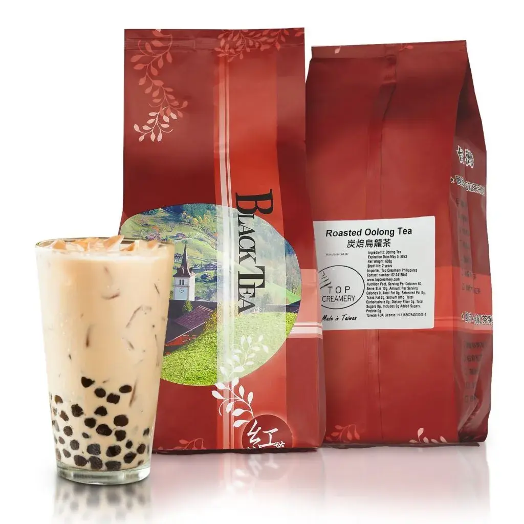 Roasted-oolong-black-tea-1024x1024