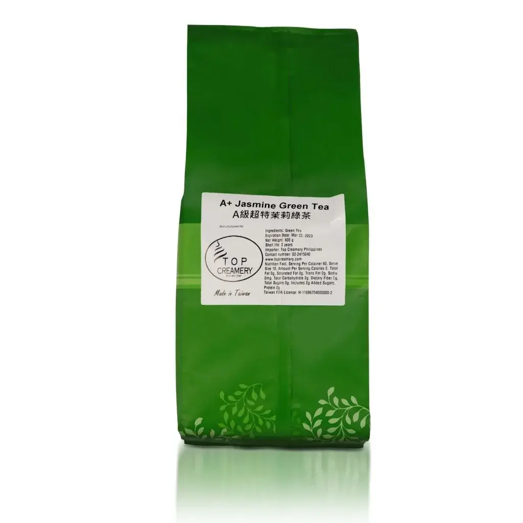 jasmine-green-tea-2-1024x1024