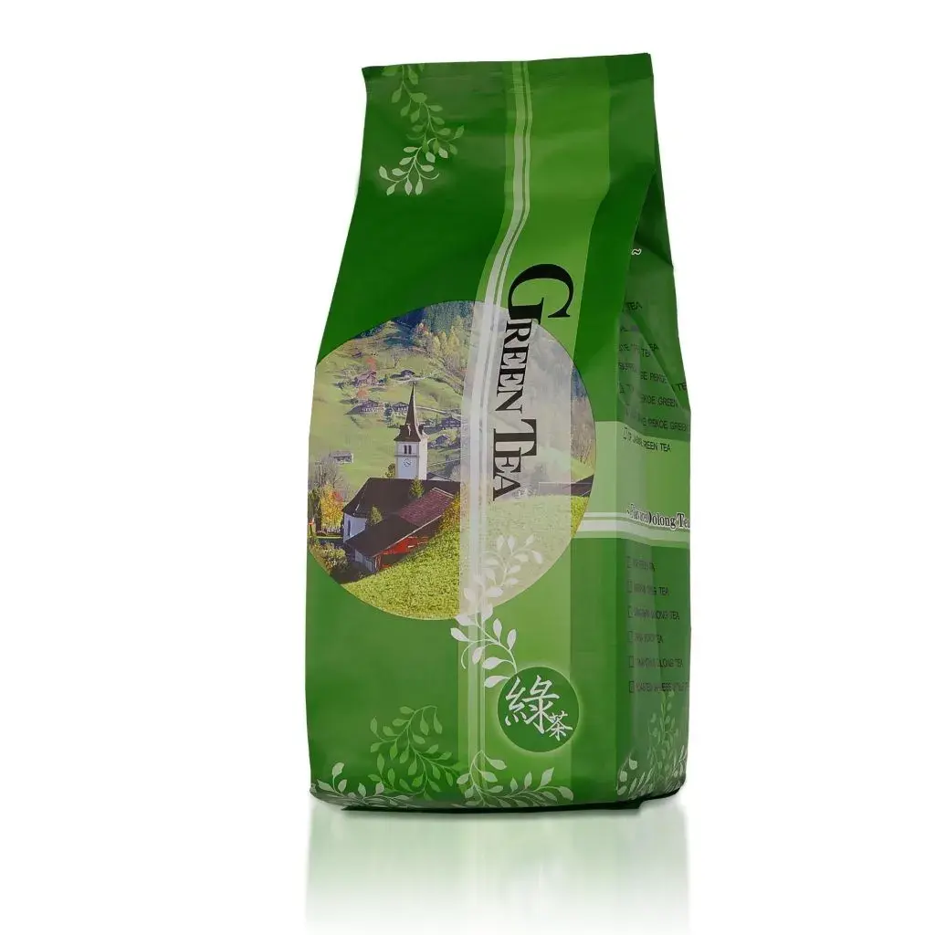 jasmine-green-tea-1-1024x1024