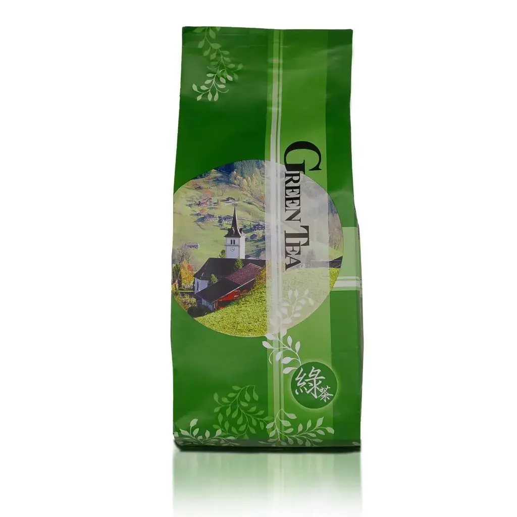 jasmine-green-tea-3-1024x1024