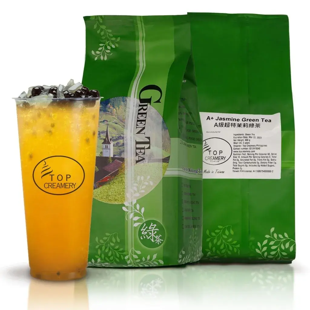 green-tea-leaves-1-1024x1024