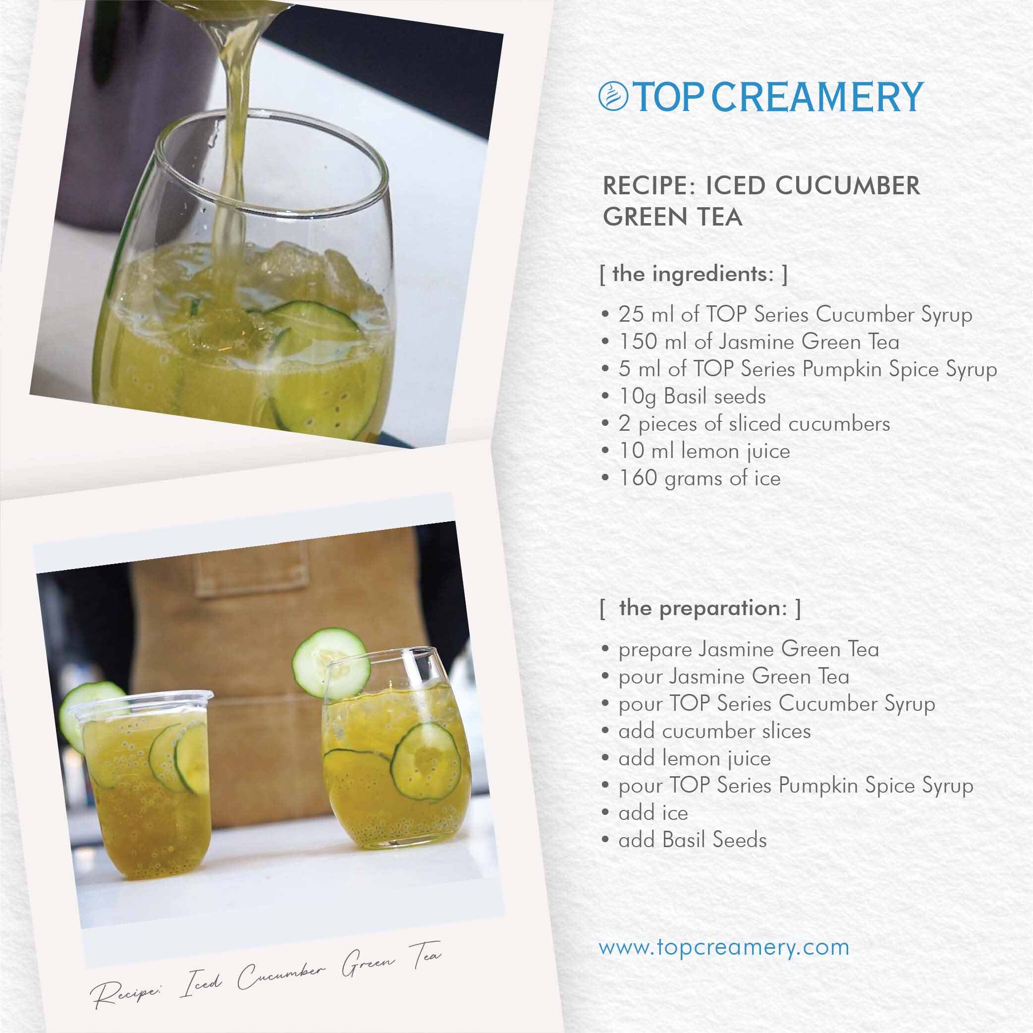 Iced-Cucumber-Green-Tea-Recipe-by-TOP-Creamery
