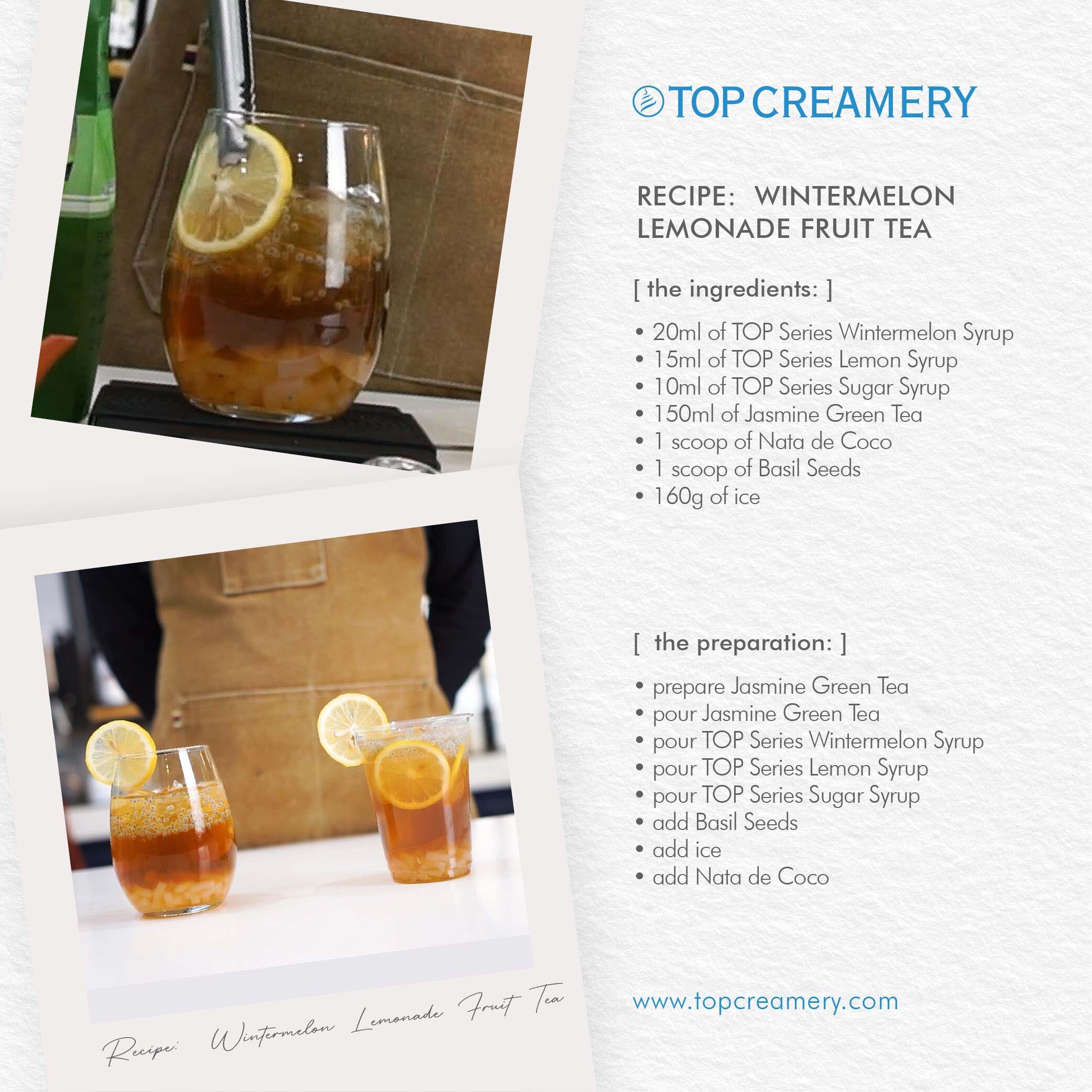 Wintermelon-Lemonade-Fruit-Tea-Recipe-by-TOP-Creamery