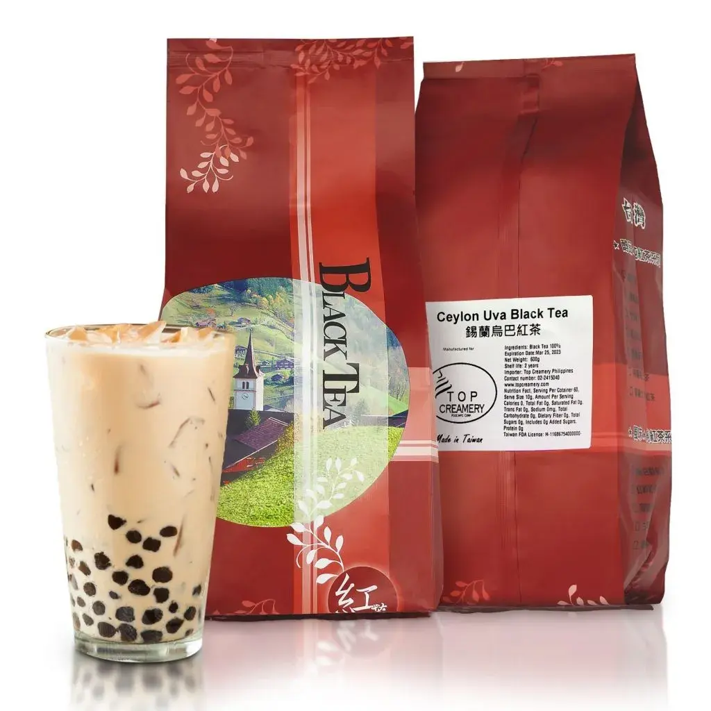 Ceylon-uva-black-tea-1-1024x1024