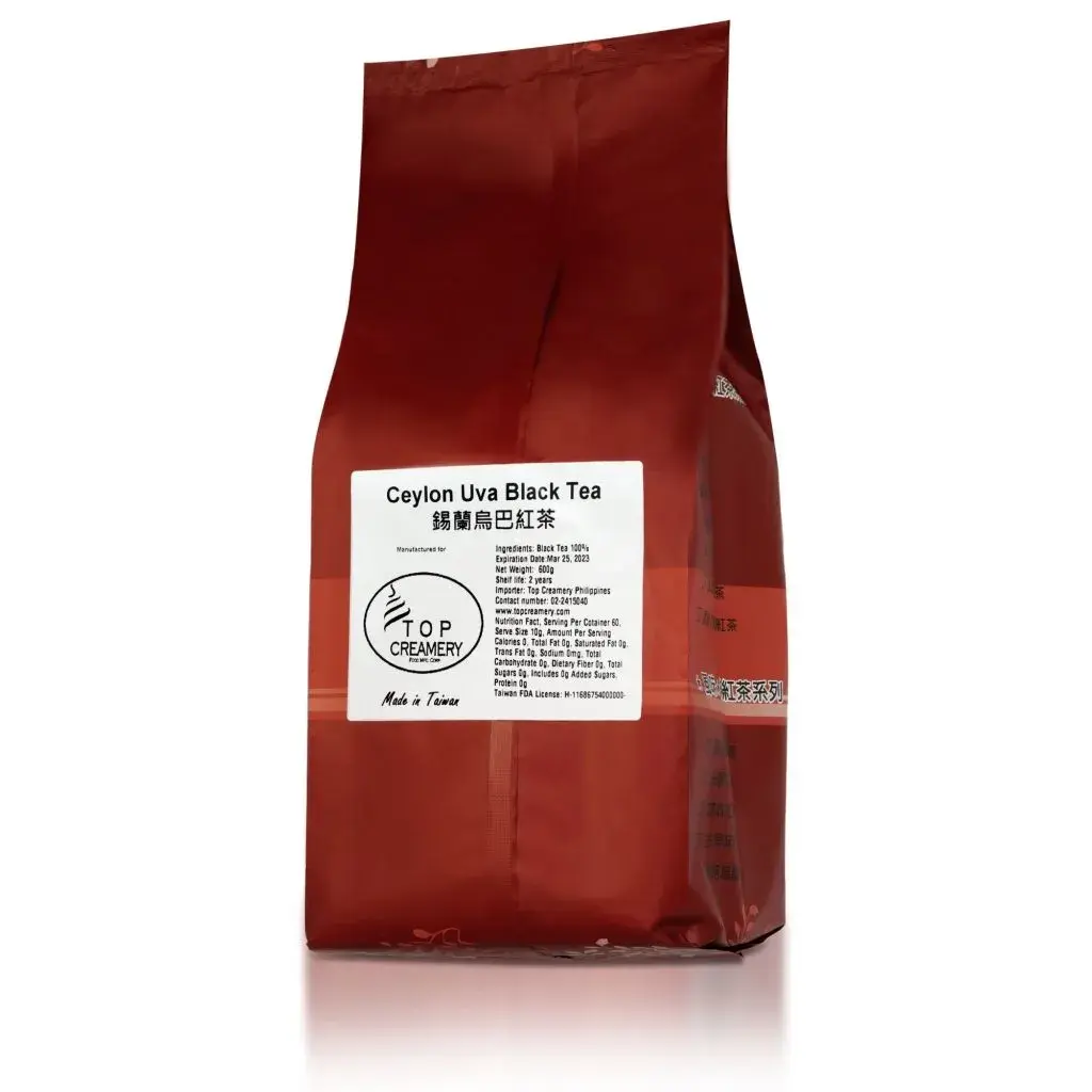 ceylon-tea-1024x1024