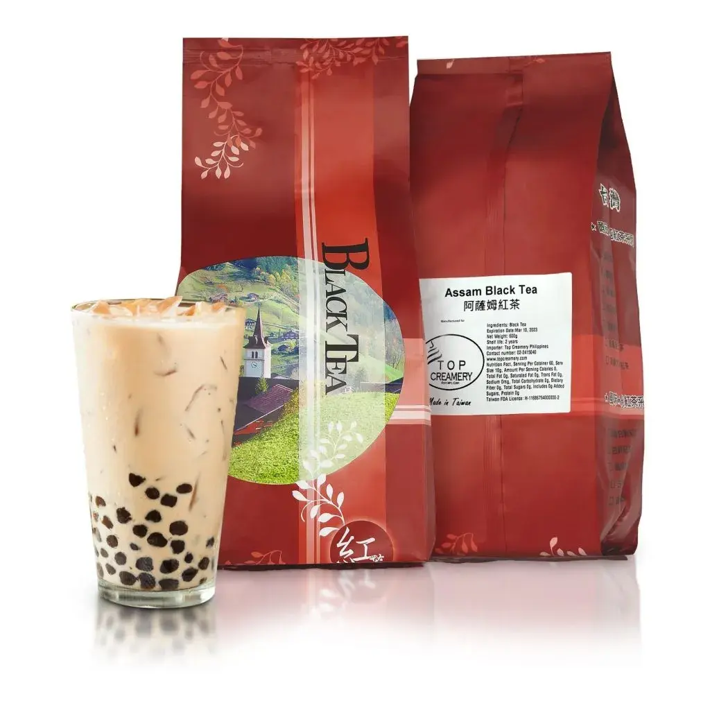 assam-black-tea-1-1024x1024