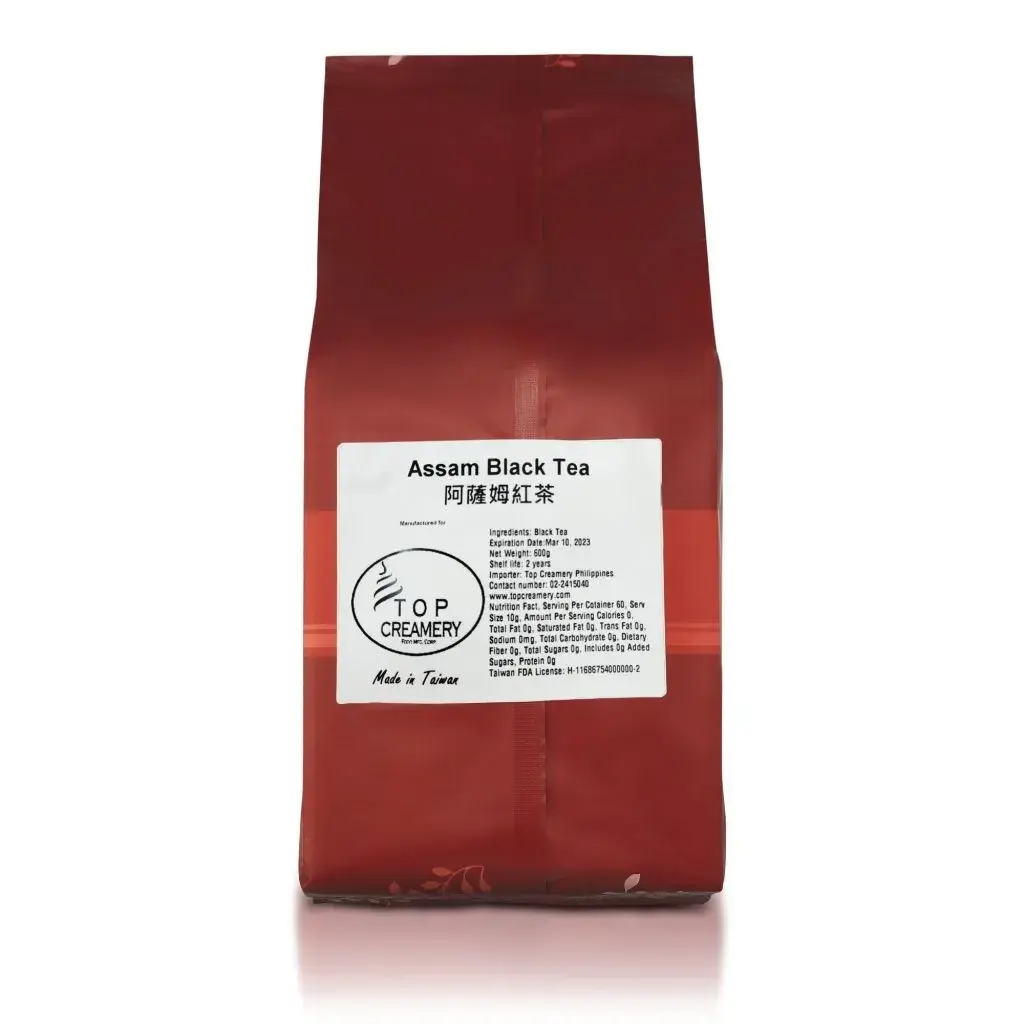 assam-black-tea-leaves-1024x1024