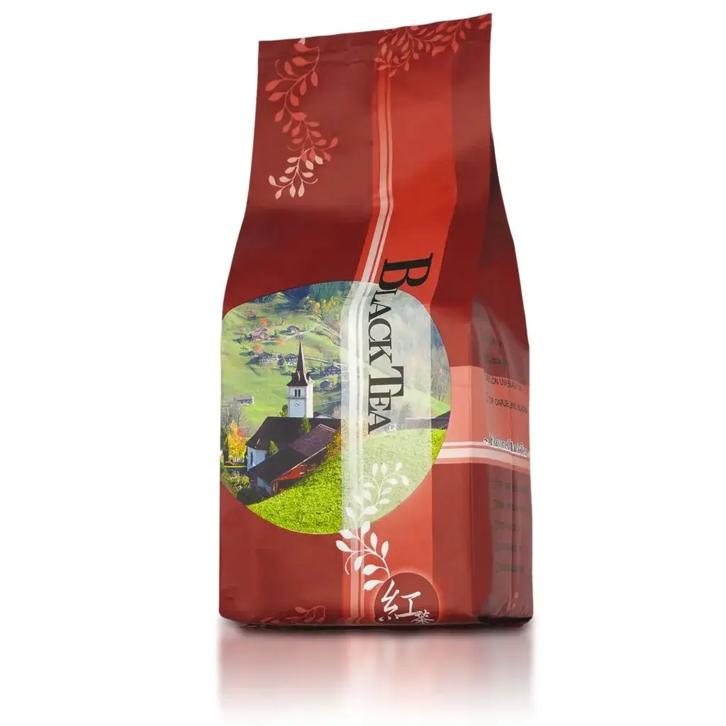 assam-black-tea-2-1024x1024