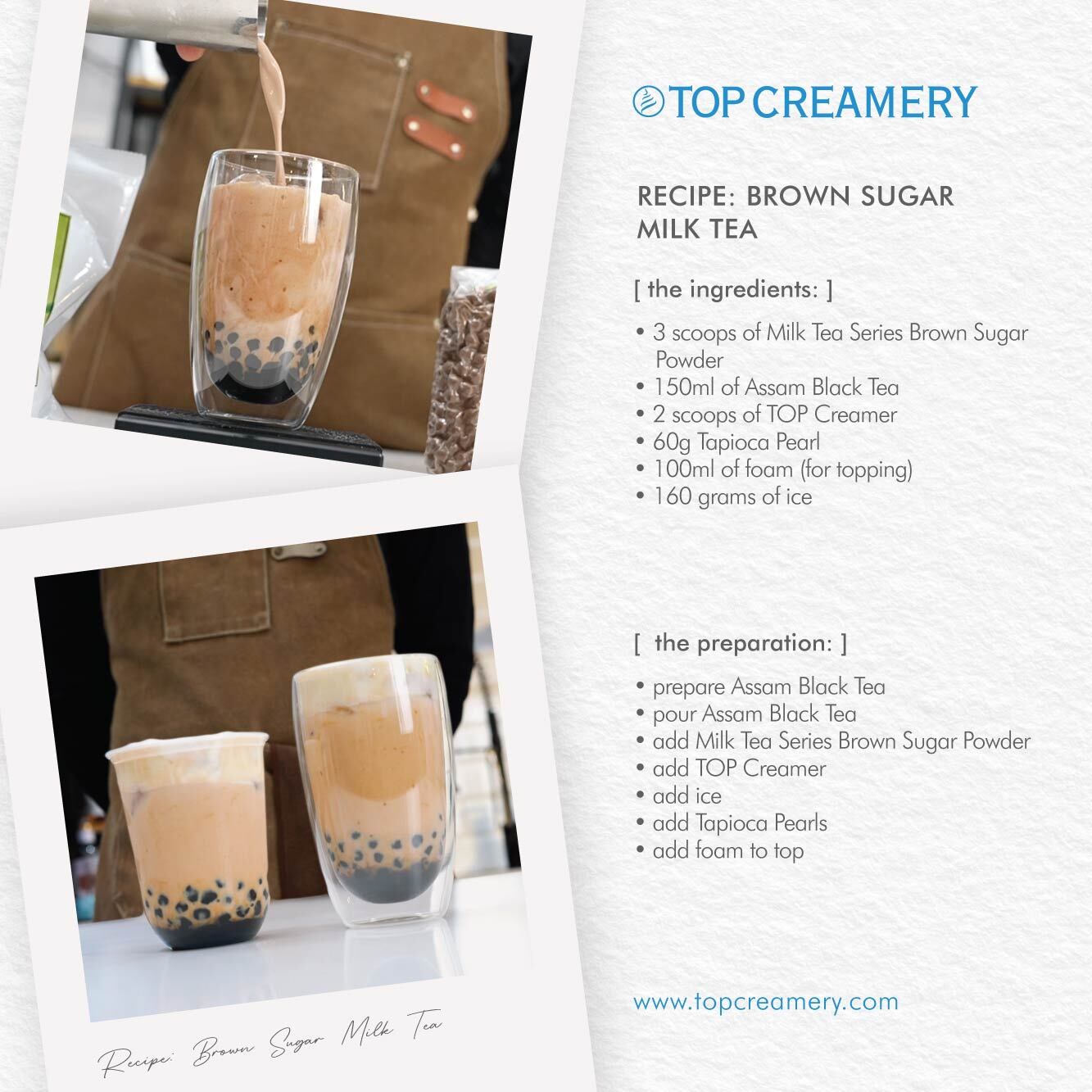 Brown-Sugar-Milk-Tea-Recipe-by-TOP-Creamery