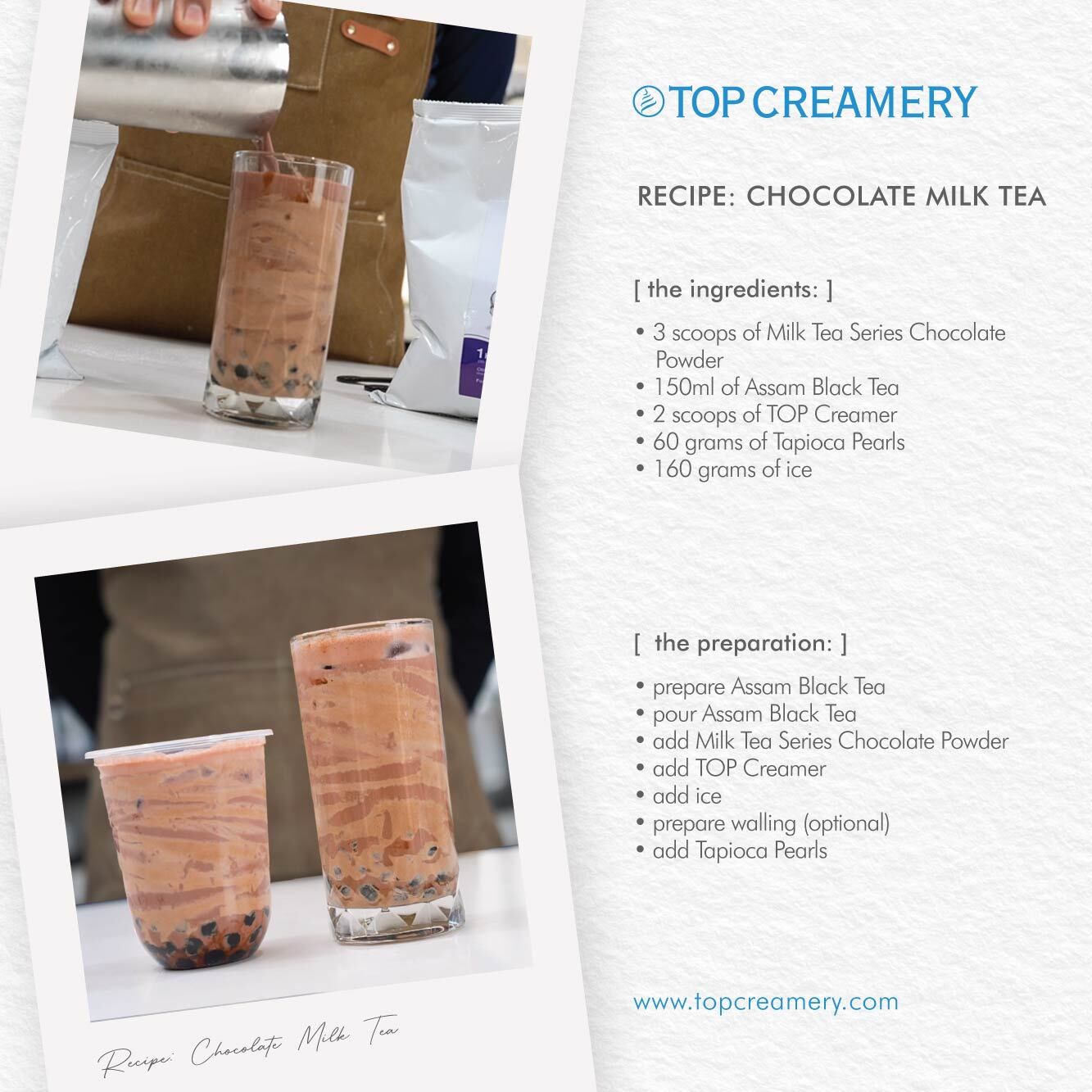 Chocolate-Milk-Tea-Recipe-by-TOP-Creamery