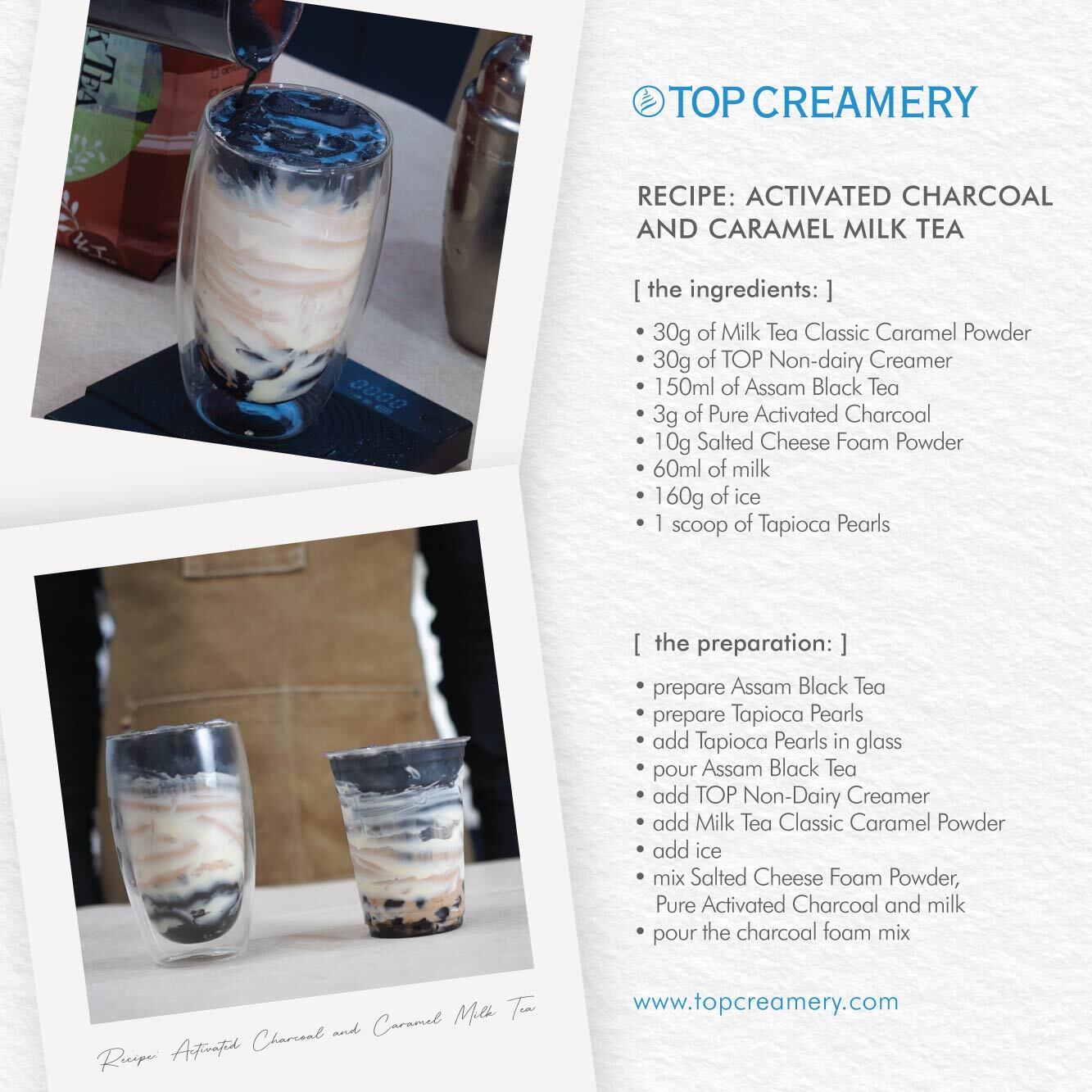 Activated-Charcoal-and-Caramel-Milk-Tea-Recipe-by-TOP-Creamery