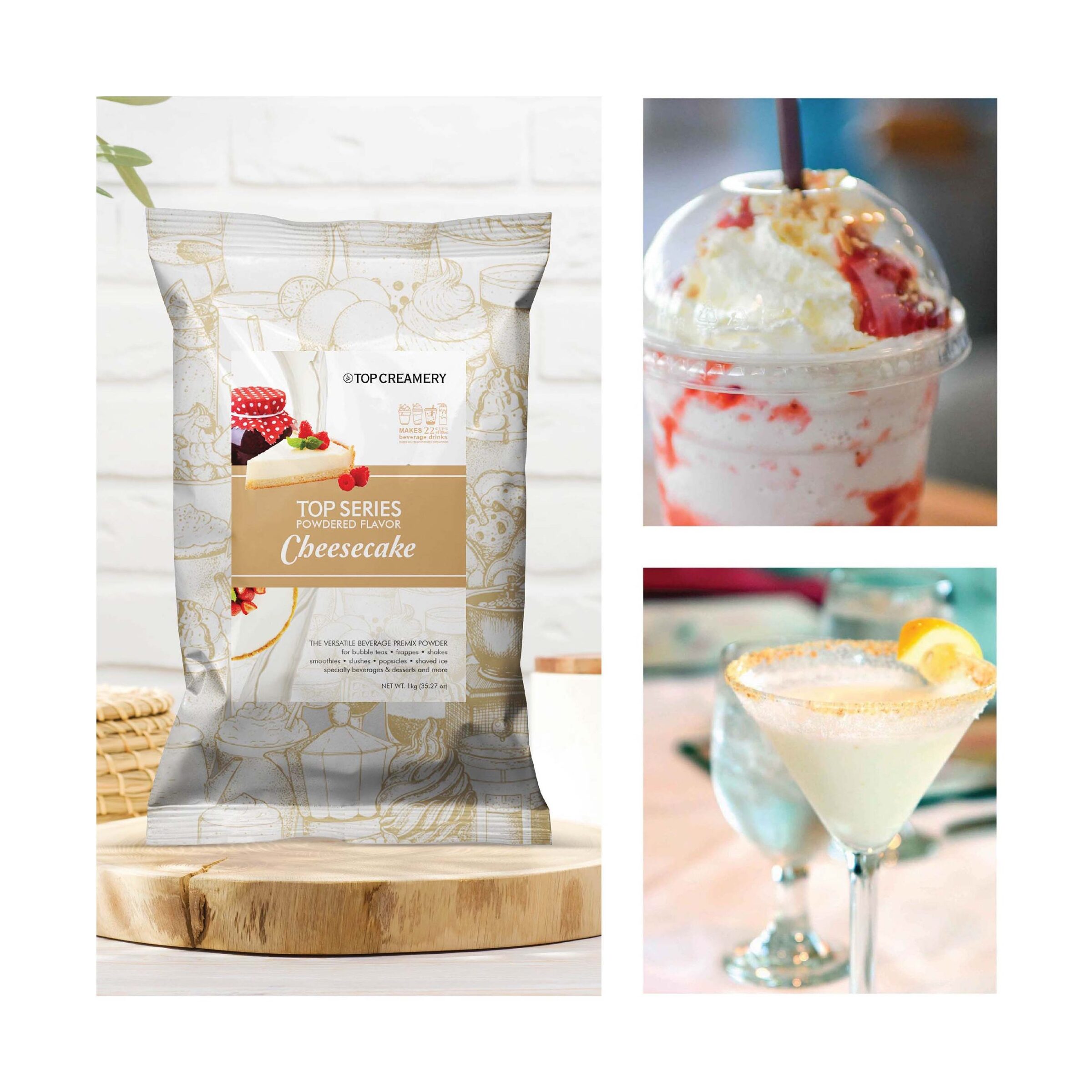 TOP-Series-Cheesecake-Powder-Photoset-scaled