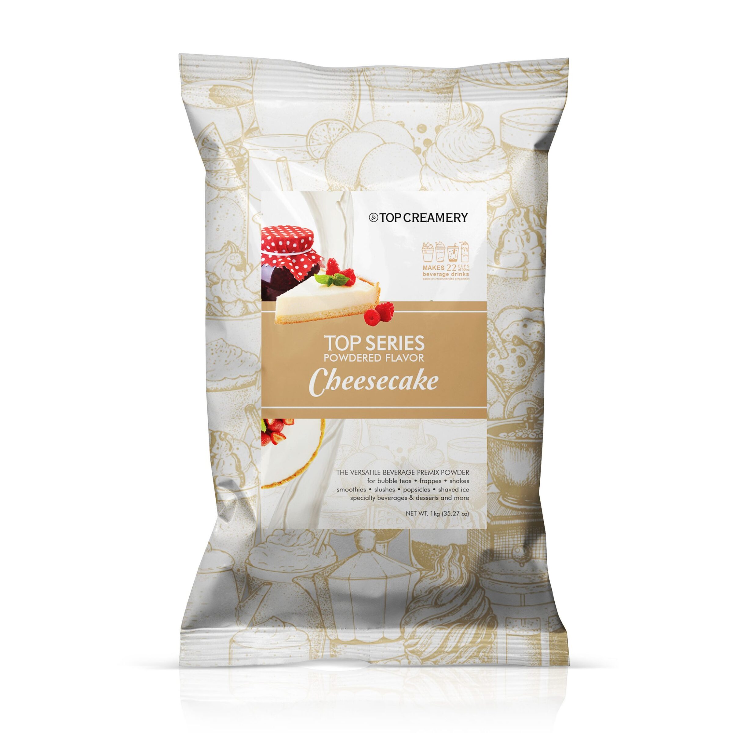 TOP-Series-Cheesecake-Powdered-Flavor-Front-scaled