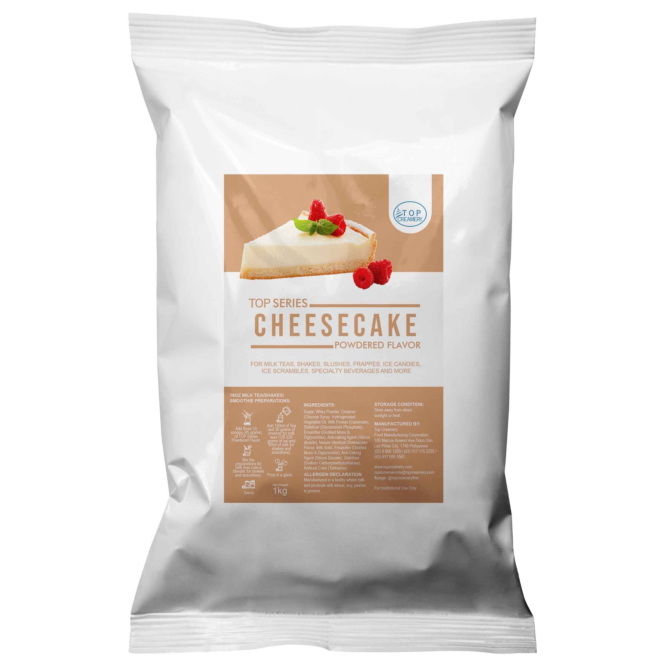 top-series-powder-cheesecake-top-creamery