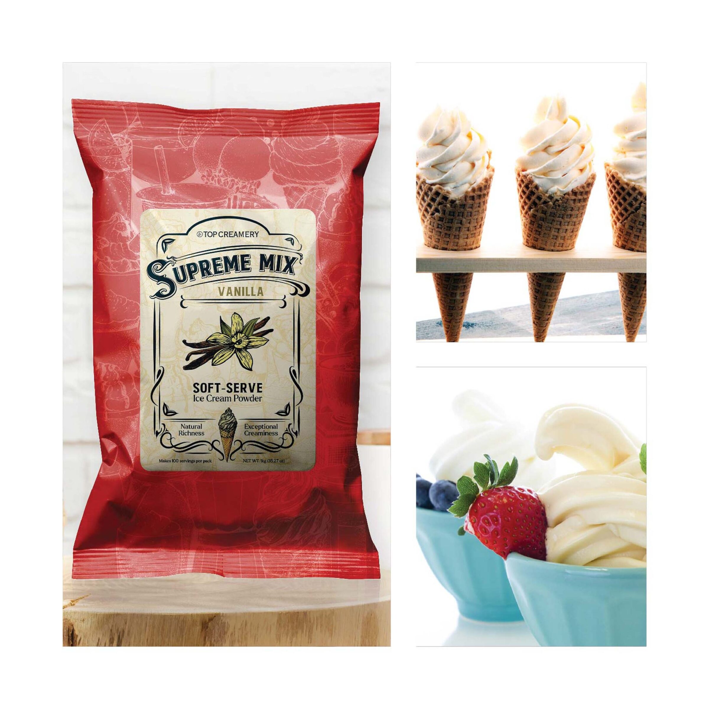 Supreme-Mix-Soft-Serve-Ice-Cream-Vanilla-Powder-Photoset-scaled