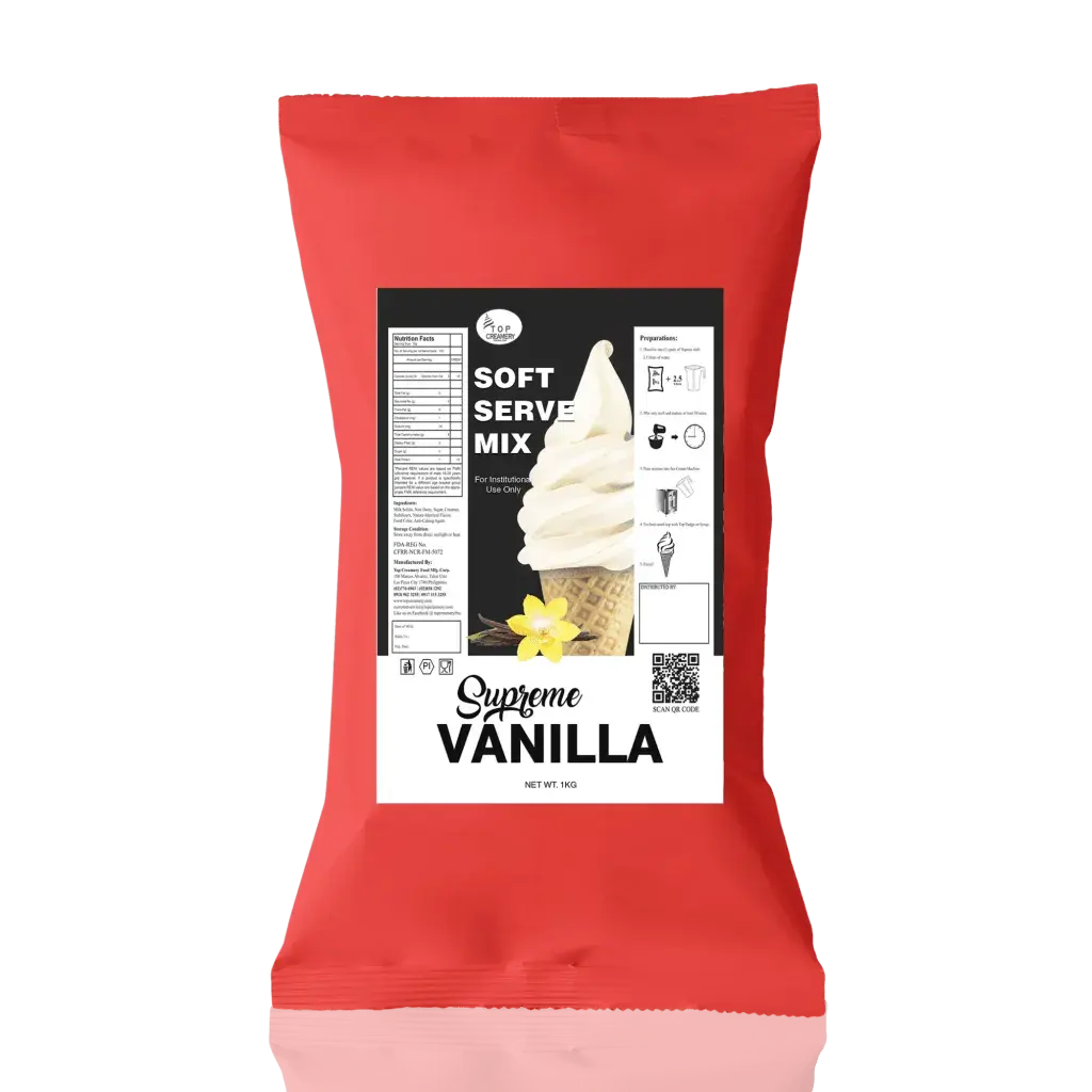 supreme-vanilla-soft-serve-ice-cream-powder-1024x1024