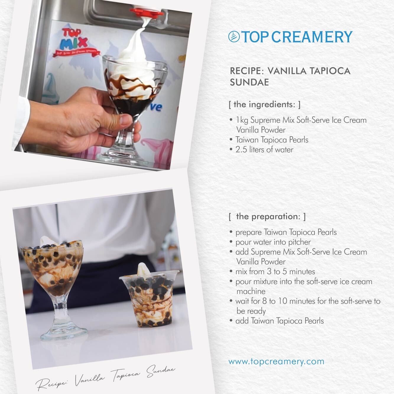 Vanilla-Tapioca-Sundae-Recipe-by-TOP-Creamery (1)