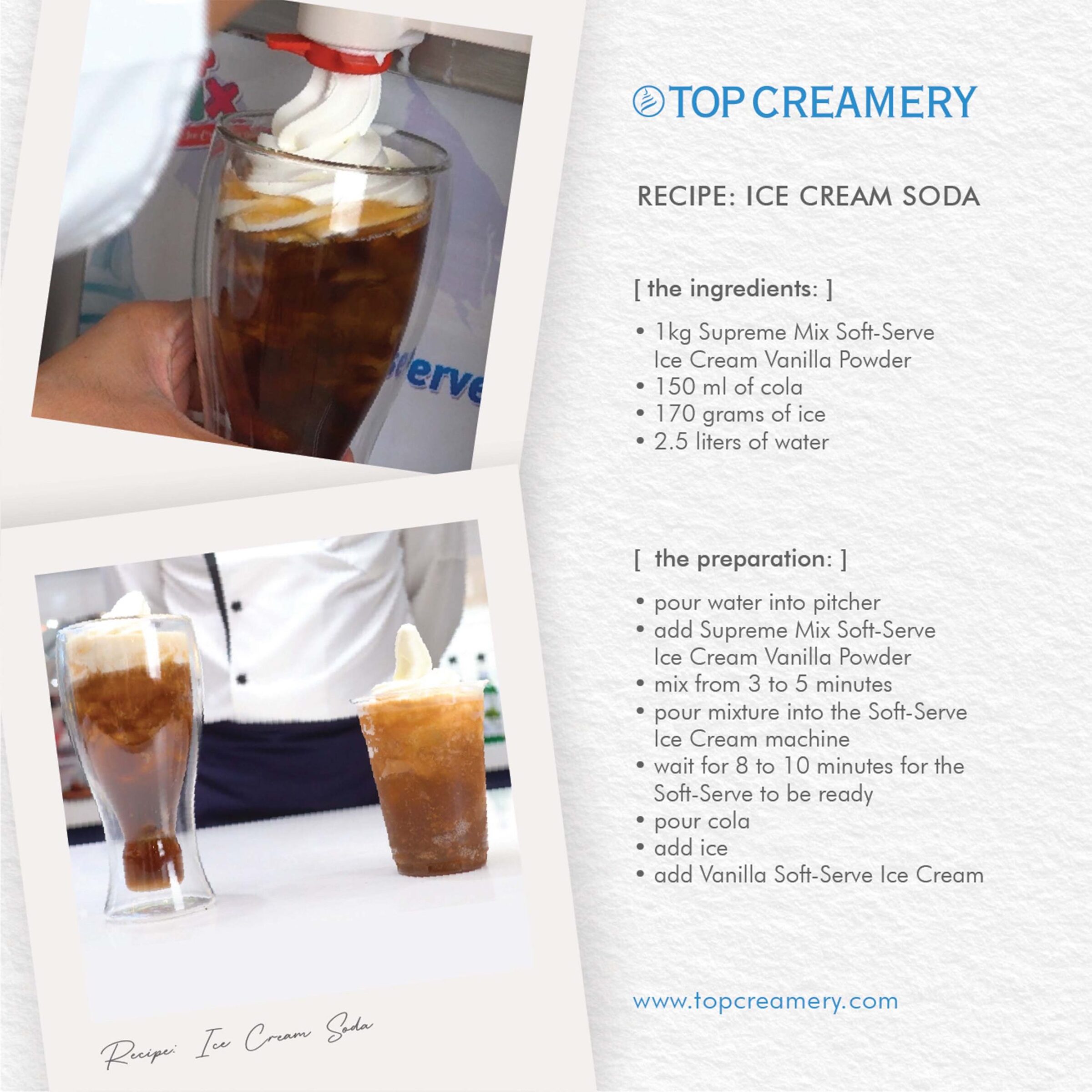 Ice-Cream-Soda-scaled