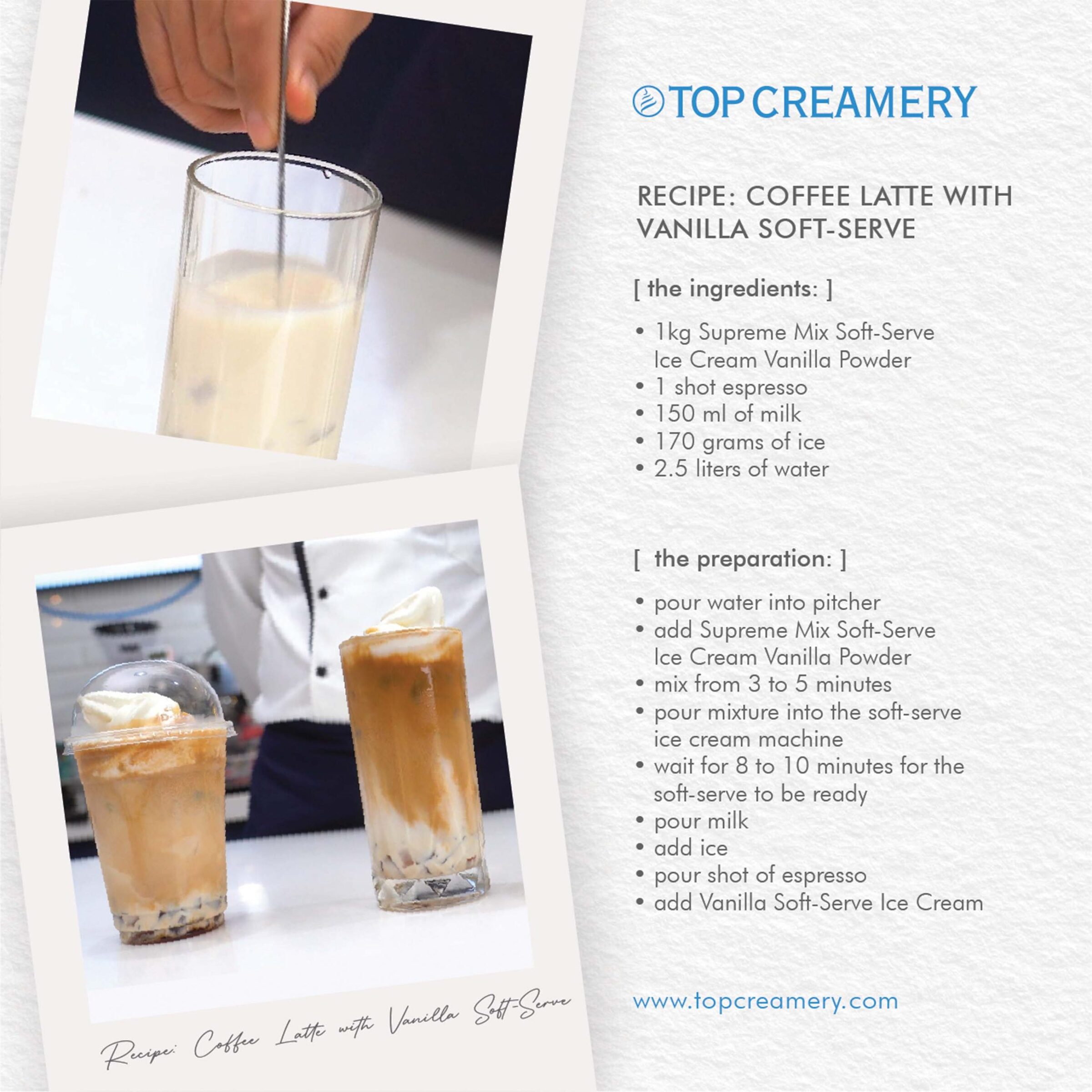 Coffee-Latte-with-Vanilla-Soft-Serve-scaled