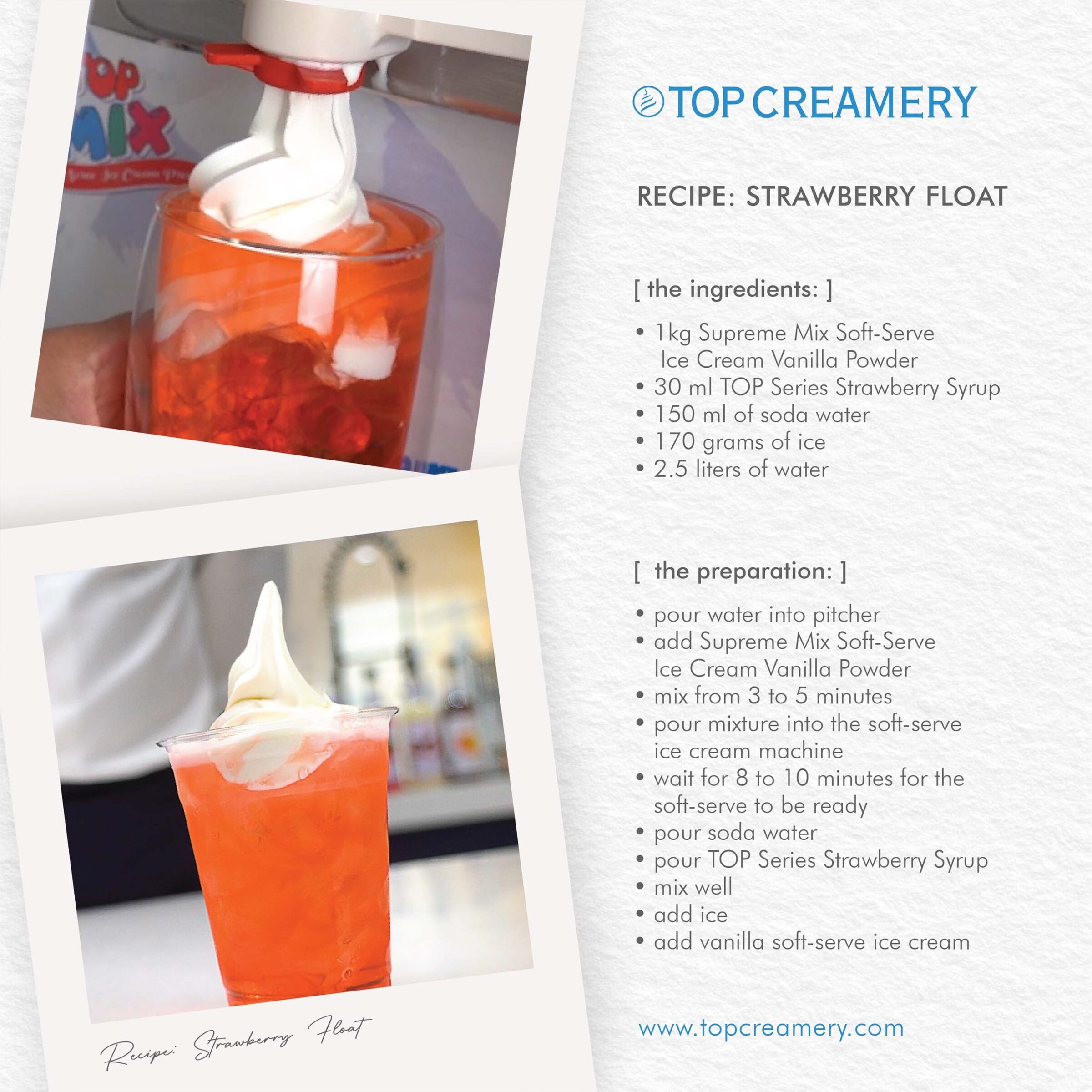 Strawberry-Float-scaled