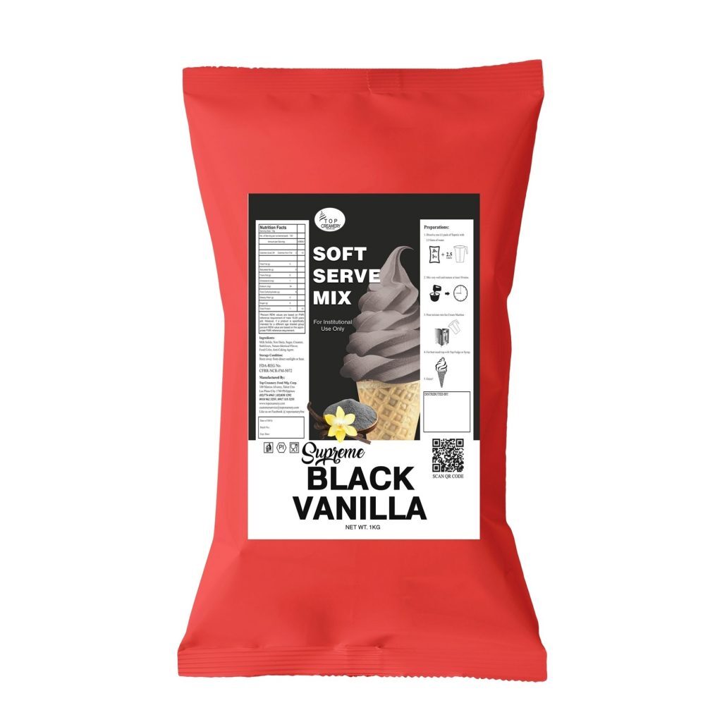 black-vanilla-soft-serve-ice-cream-1024x1024