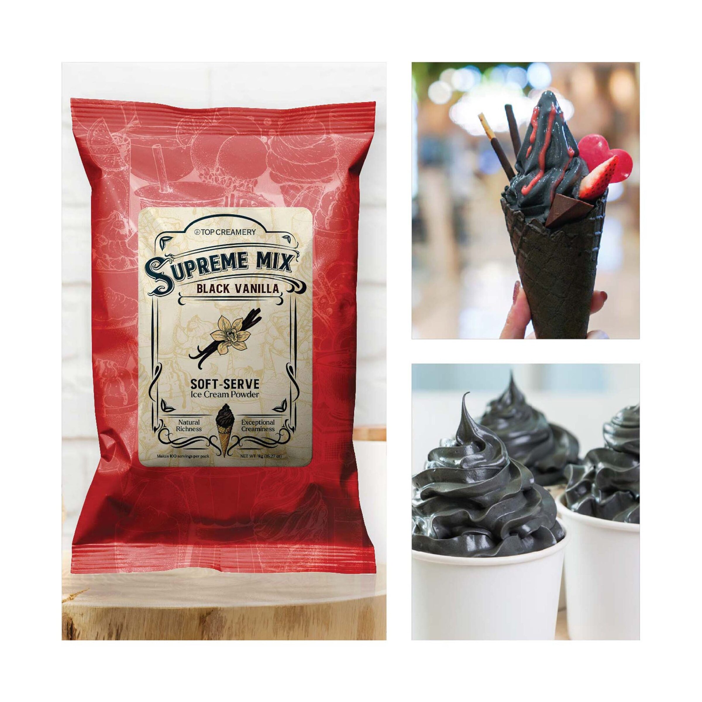 Supreme-Mix-Soft-Serve-Ice-Cream-Black-Vanilla-Powder-Photoset-scaled