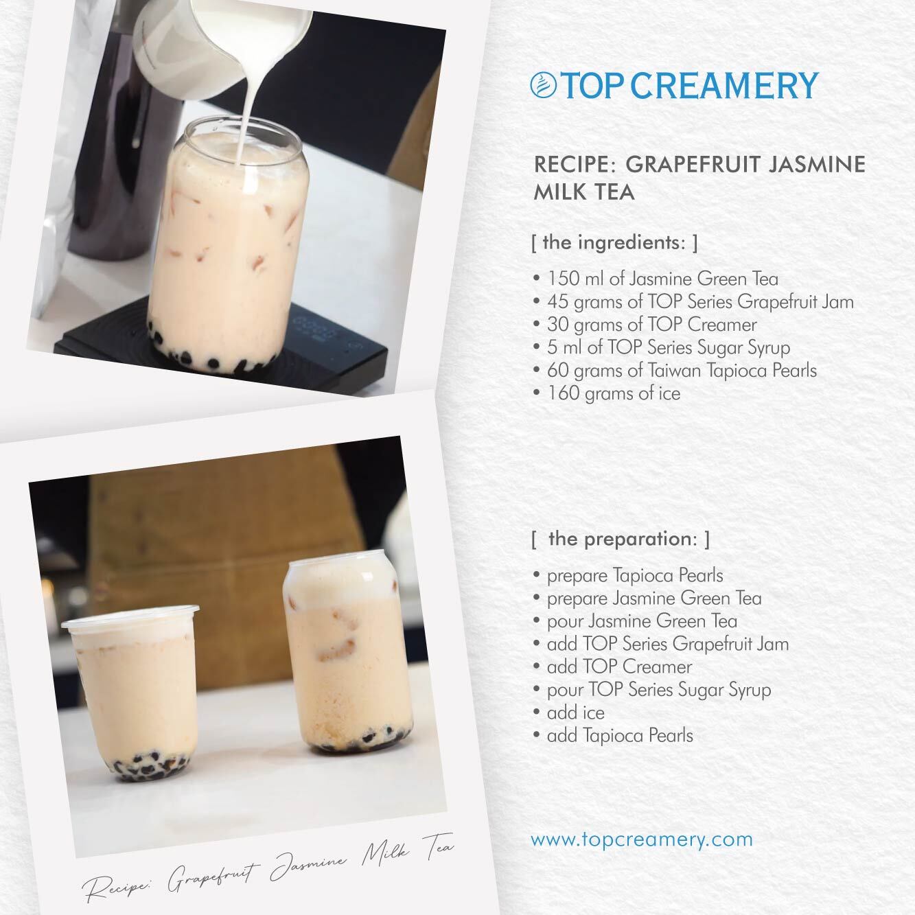 Grapefruit-Jasmine-Milk-Tea-Recipe-by-TOP-Creamery