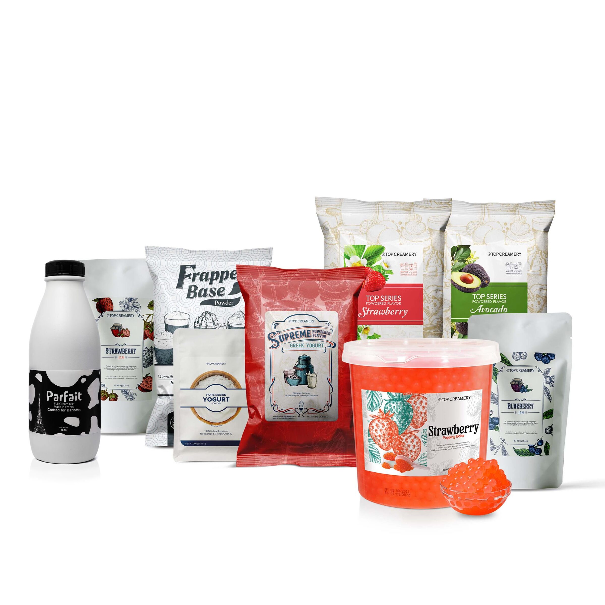 10-Yogurt-Drink-Business-Package-scaled