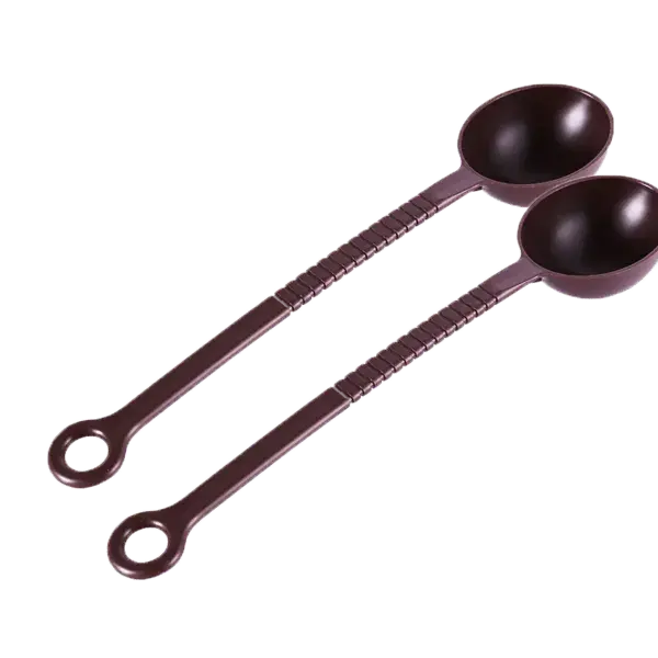 powder-scooper-600x600