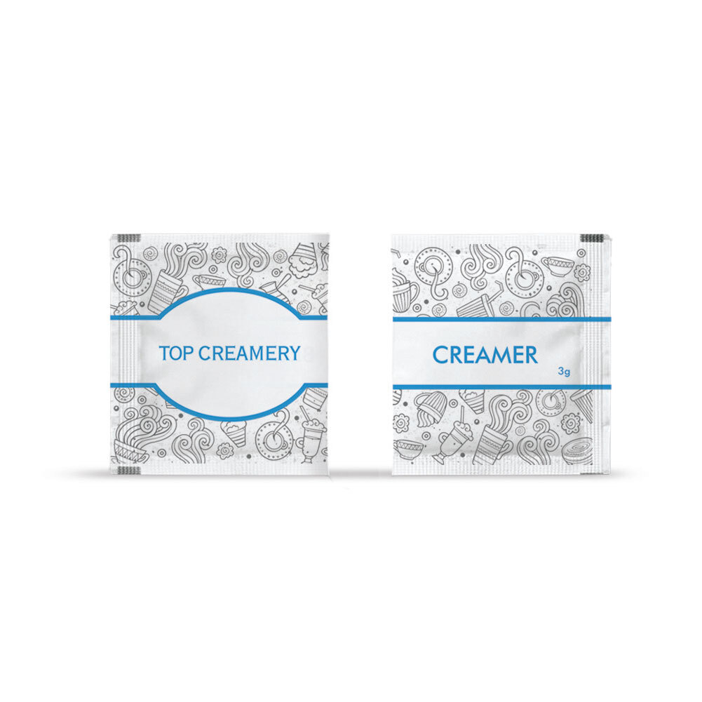 Private-Sachets-100-pcs-by-TOP-Creamery-03-03-03-01-1