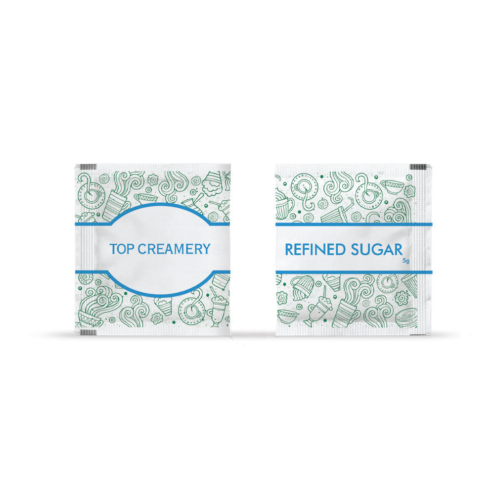 Private-Sachets-100-pcs-by-TOP-Creamery-03-03-03-02