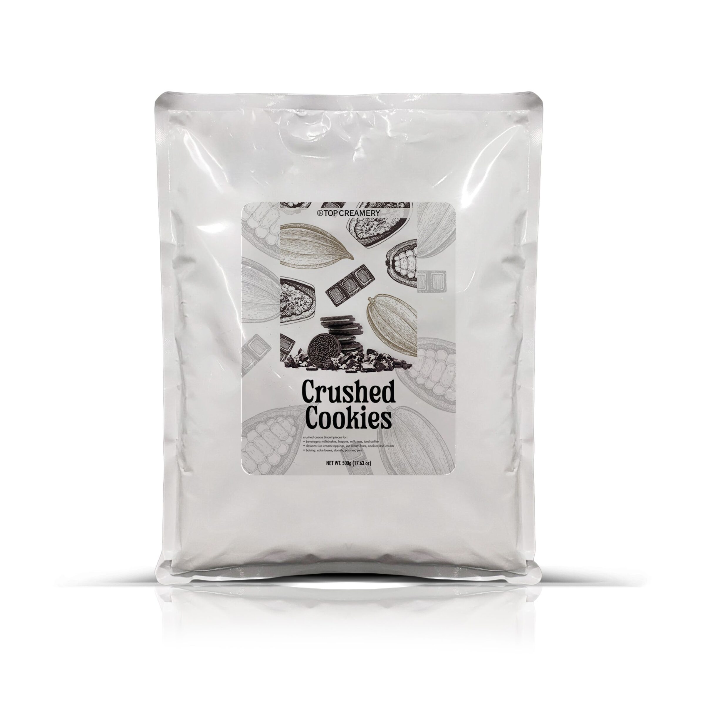 Sinkers-Crushed-Cookies-Front-scaled