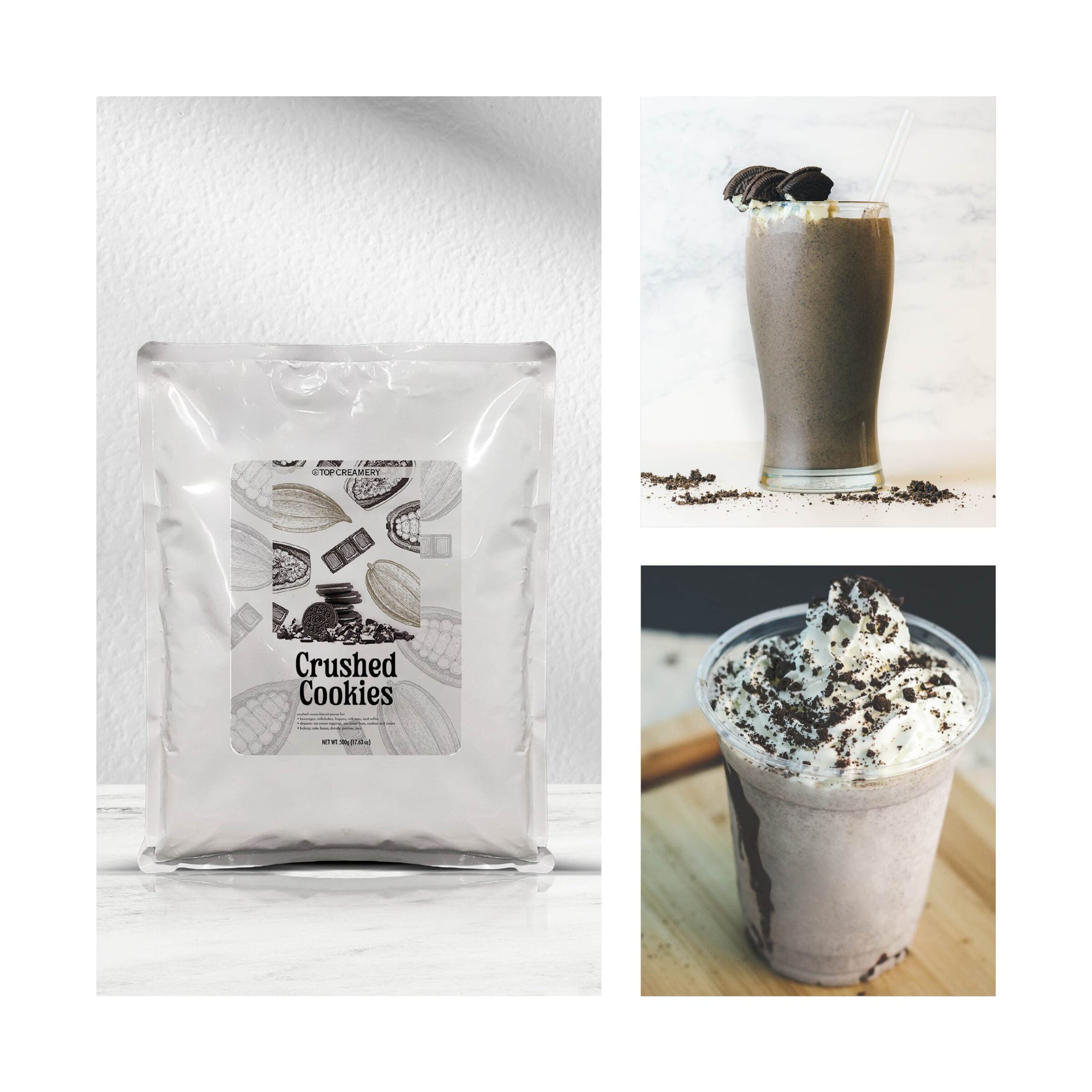 Sinkers-Crushed-Cookies-Photoset-scaled