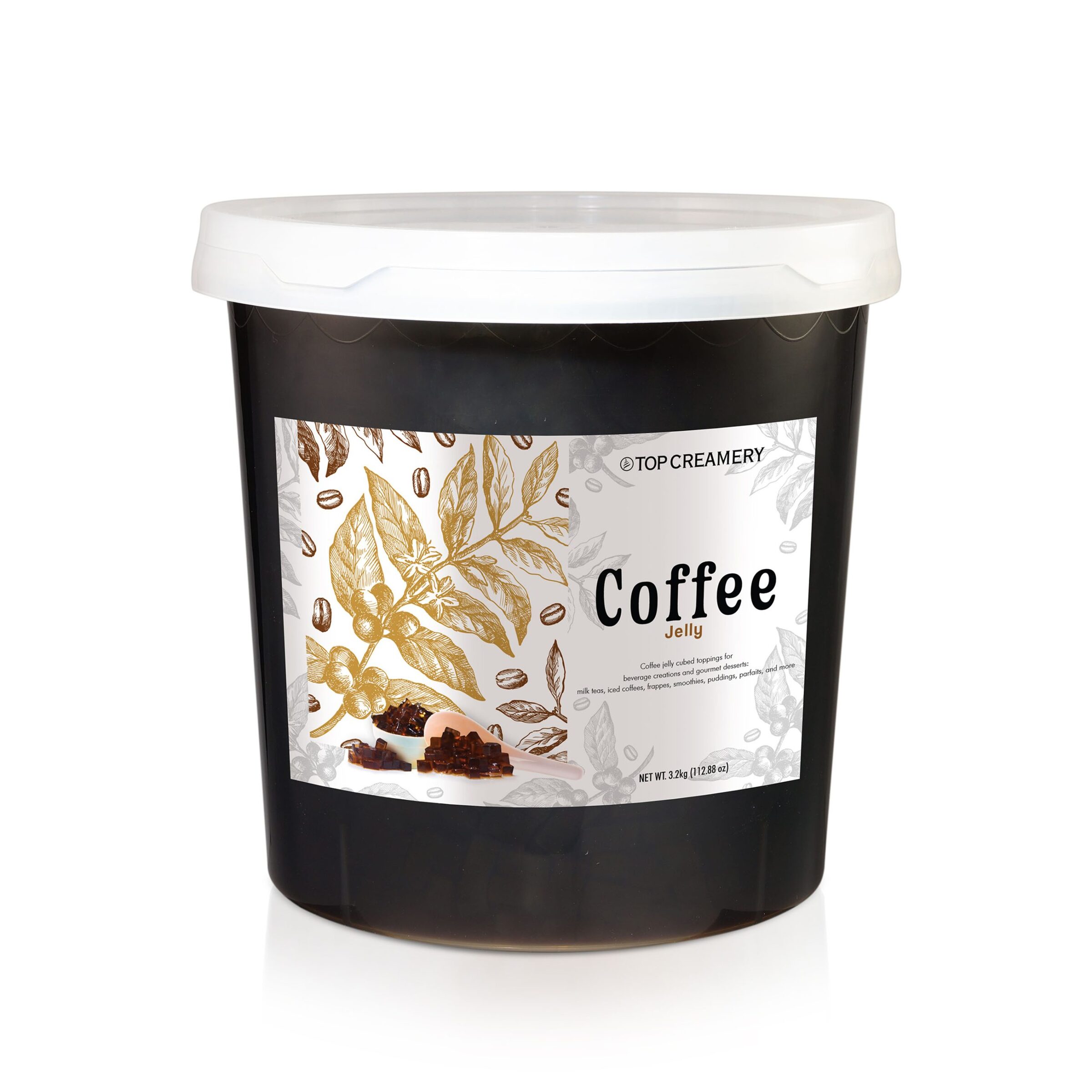 Sinkers-Coffee-Jelly-Tub-Front-scaled