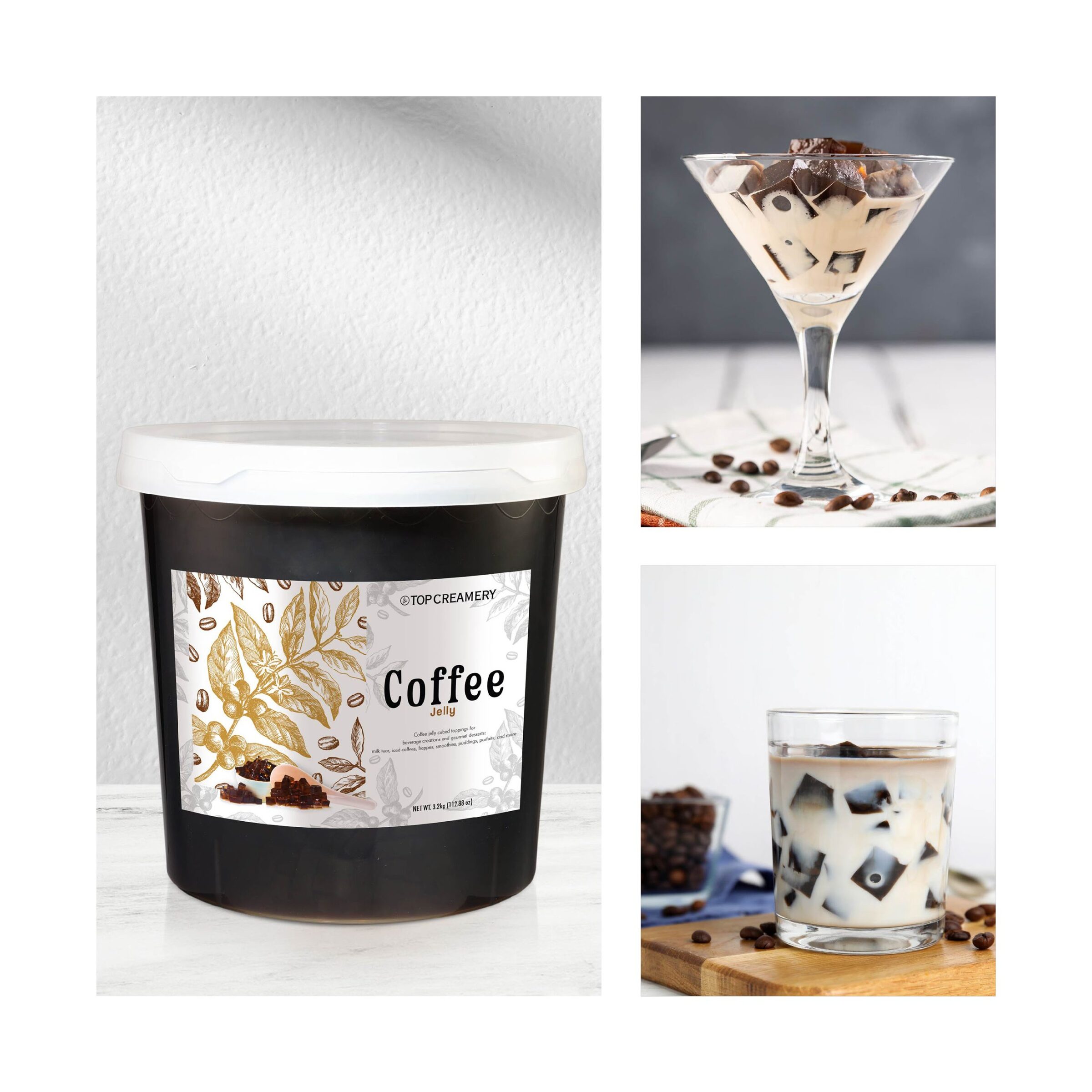 Sinkers-Coffee-Jelly-Tub-Photoset-scaled