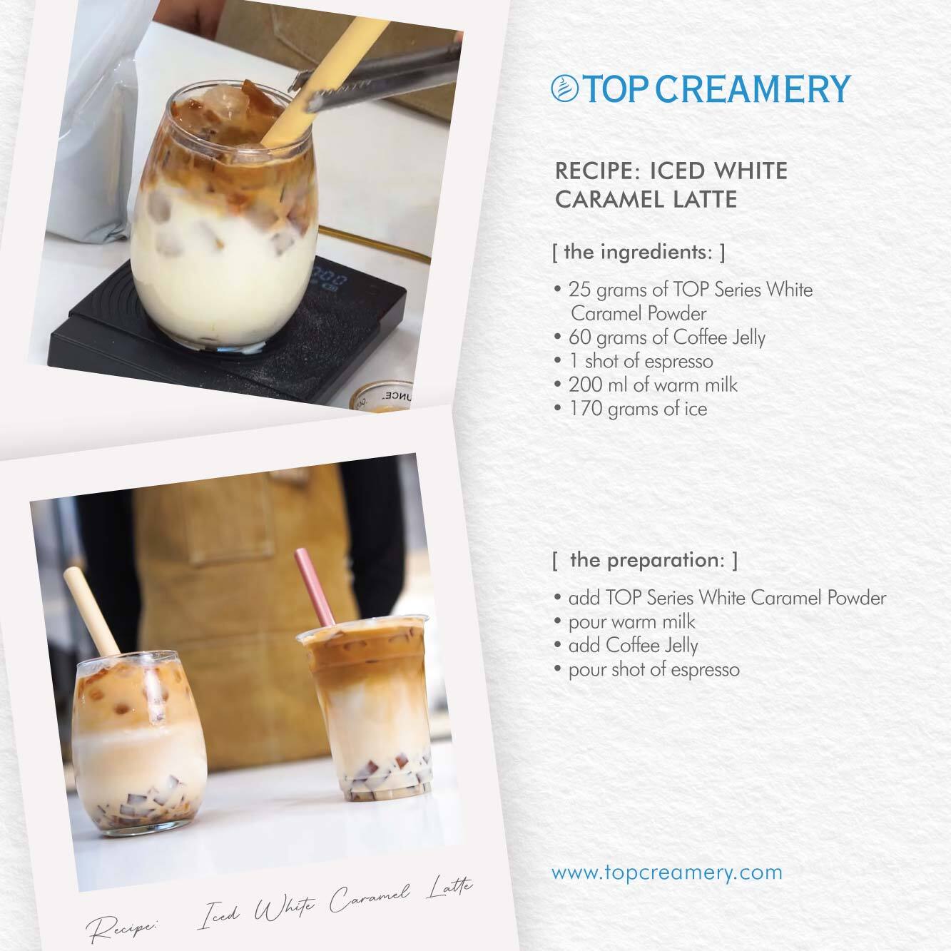 Iced-White-Caramel-Latte