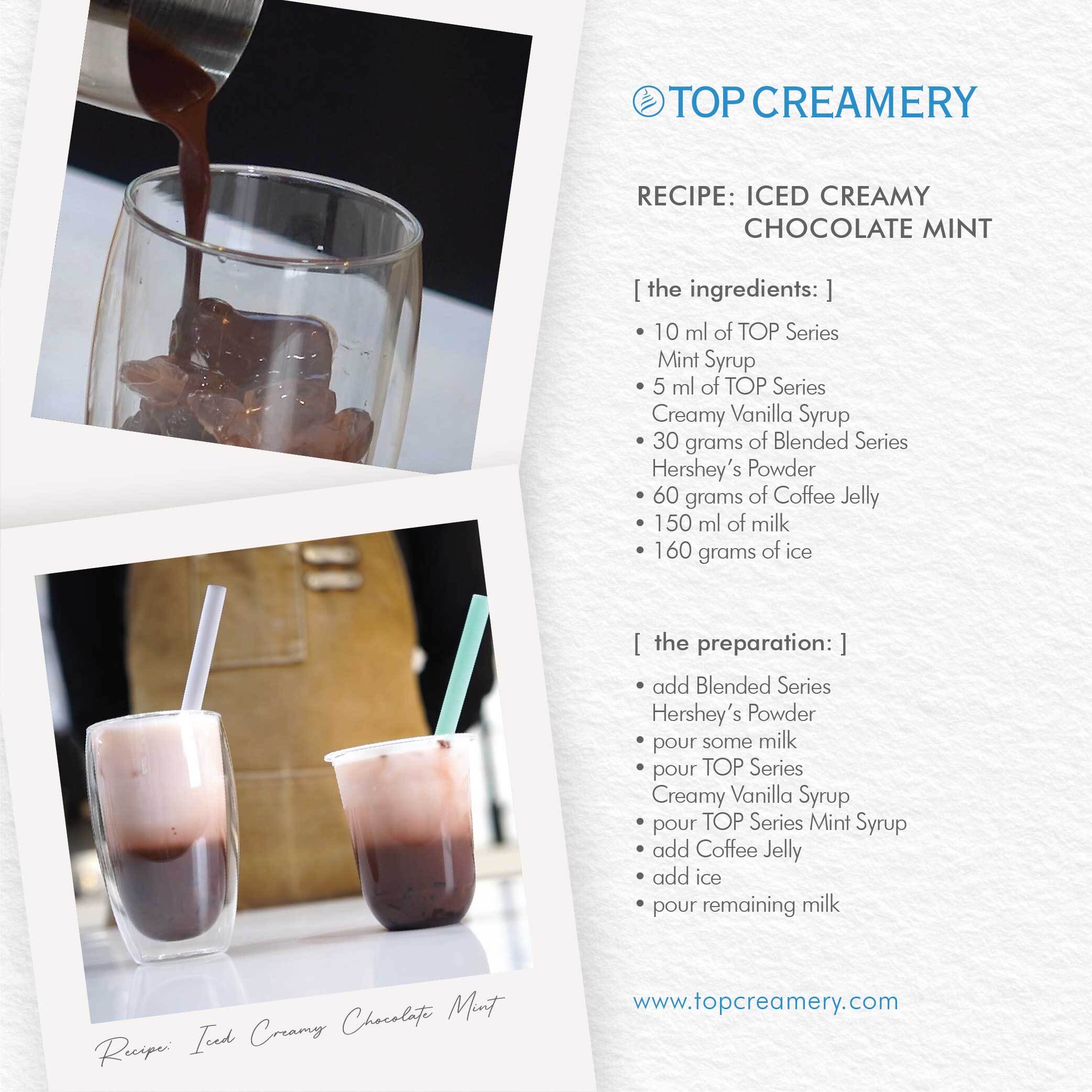 Iced-Creamy-Chocolate-Mint-Recipe-by-TOP-Creamery