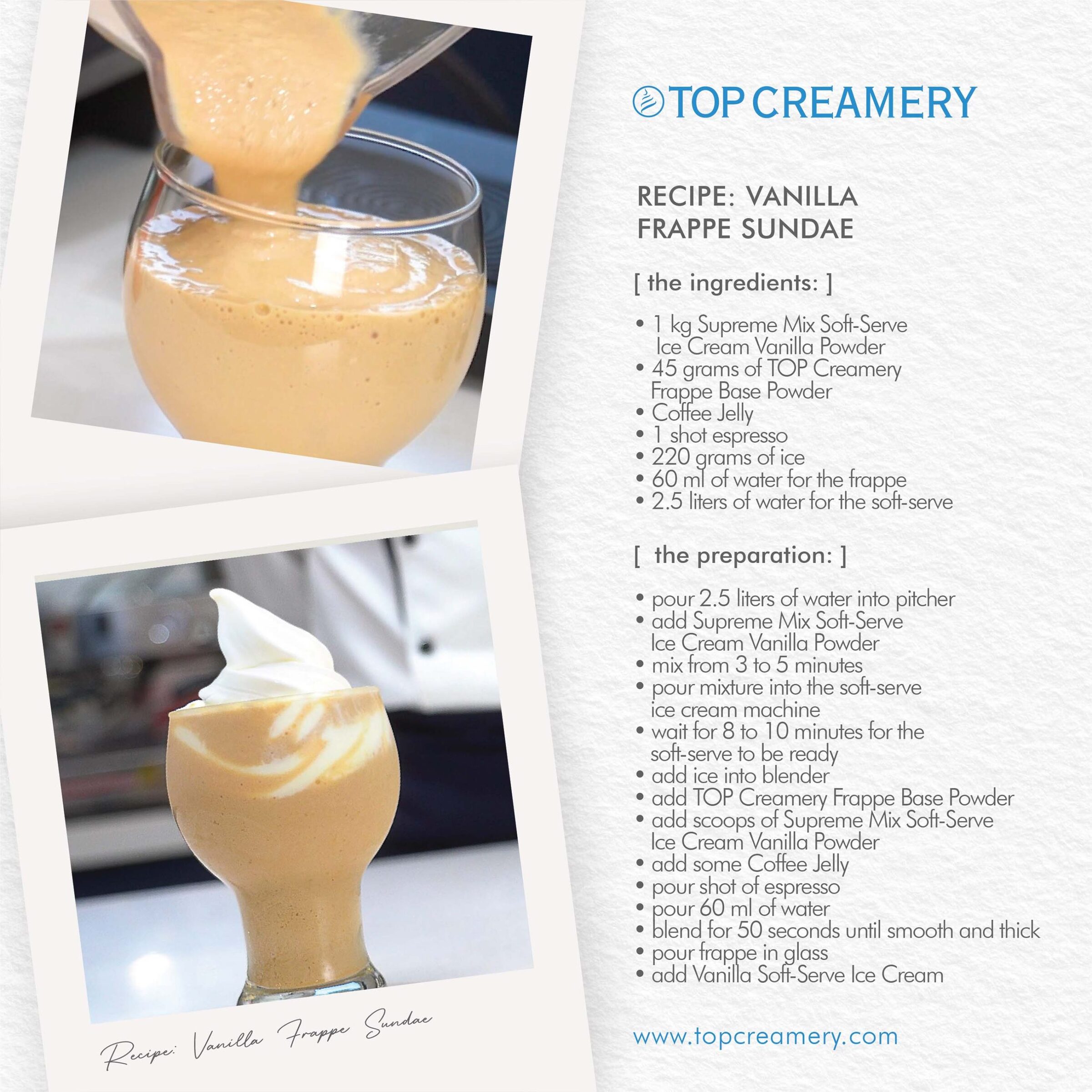 Vanilla-Frappe-Sundae-scaled