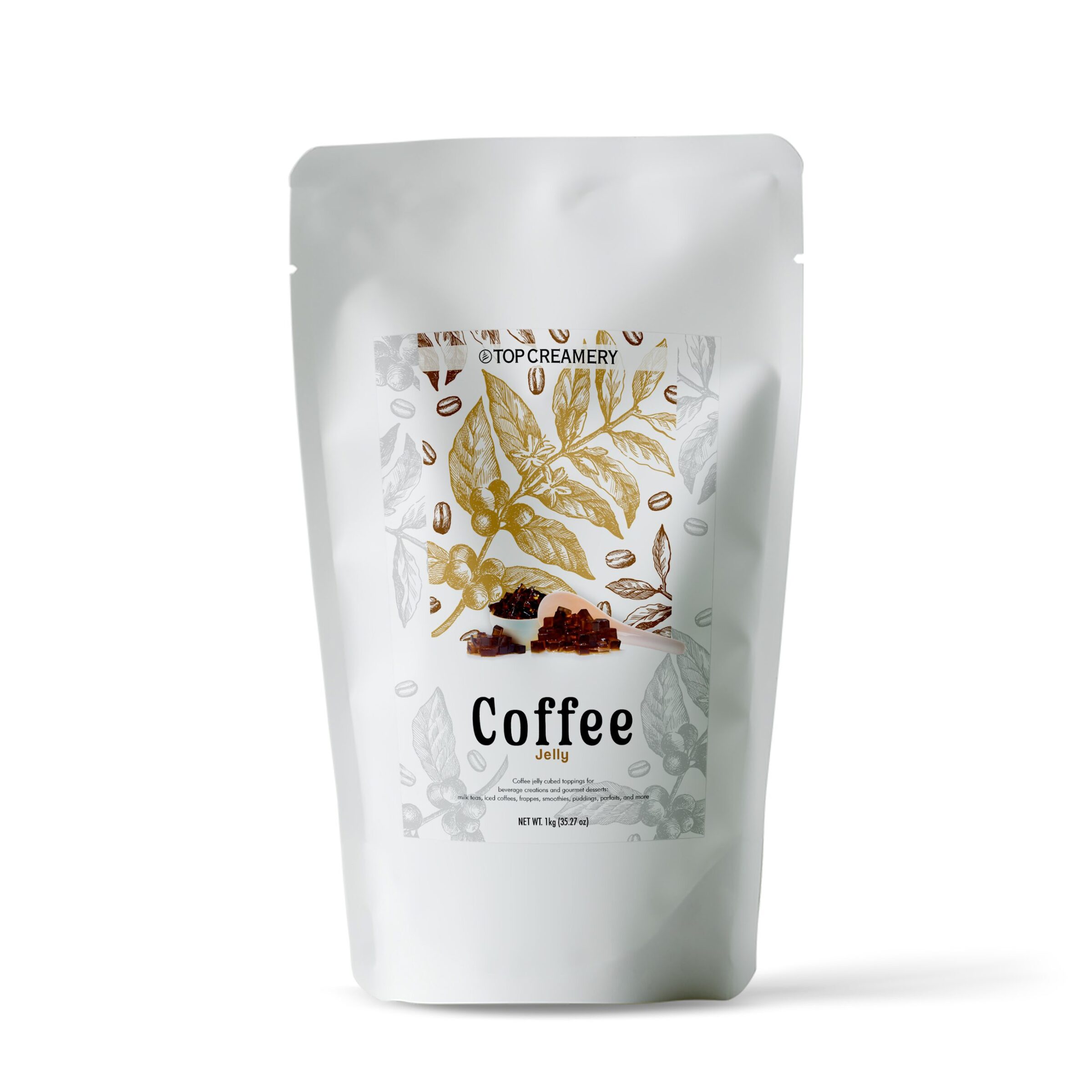 Sinkers-Coffee-Jelly-Front-scaled