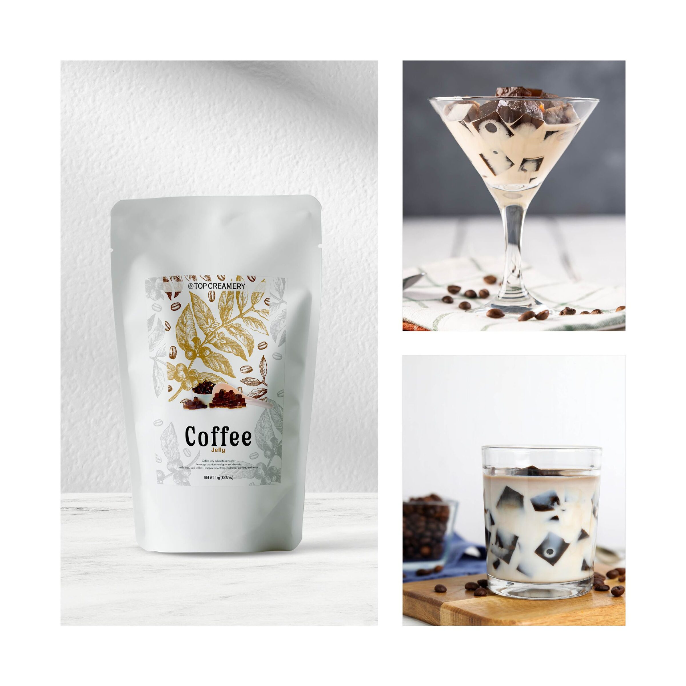 Sinkers-Coffee-Jelly-Photoset-scaled