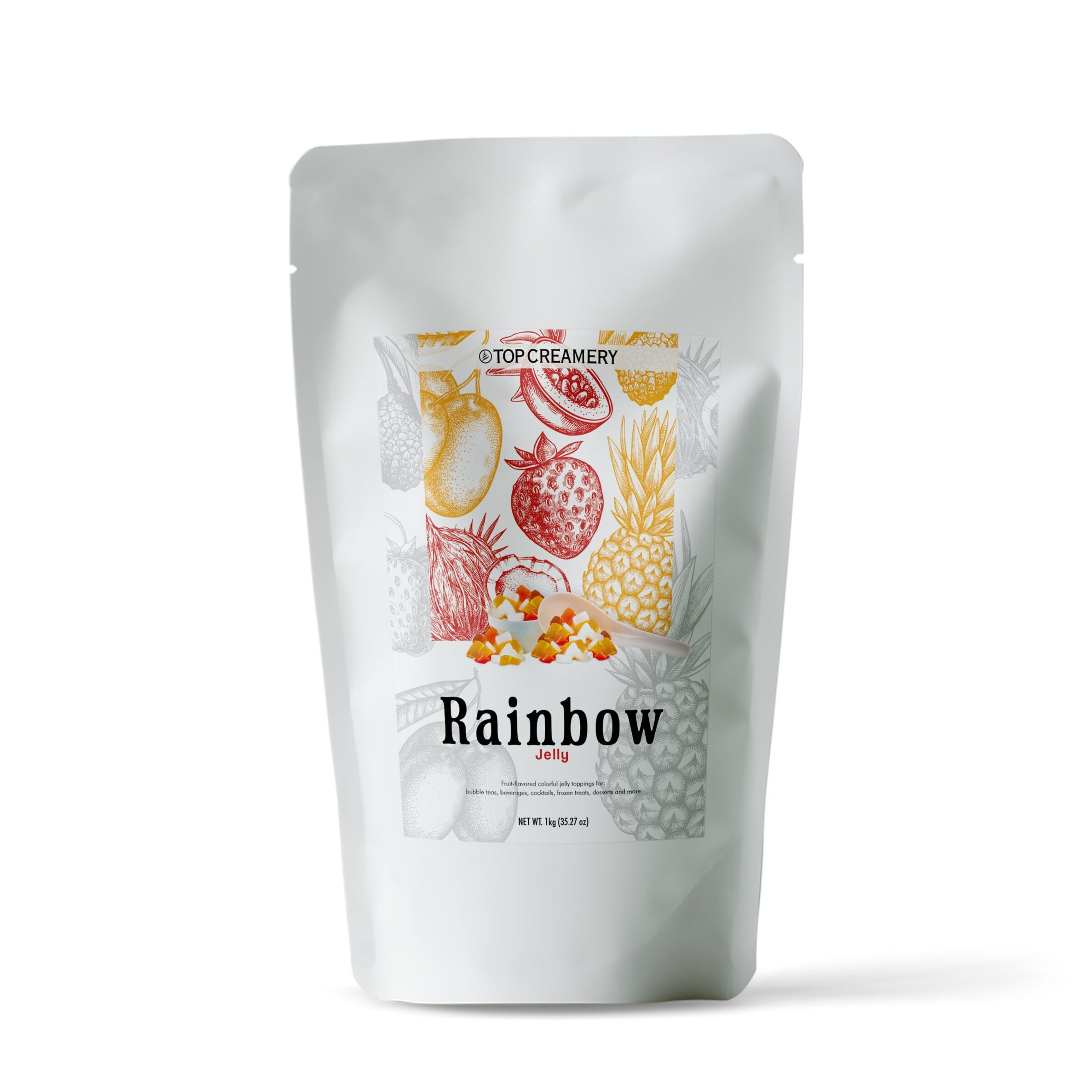 Sinkers-Rainbow-Jelly-Front-scaled